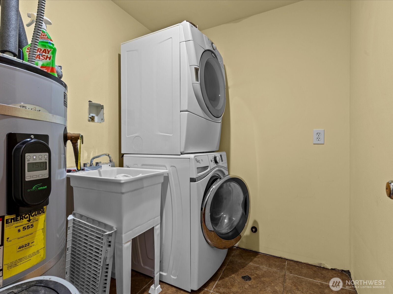 14445 5th Avenue Property Photo 28