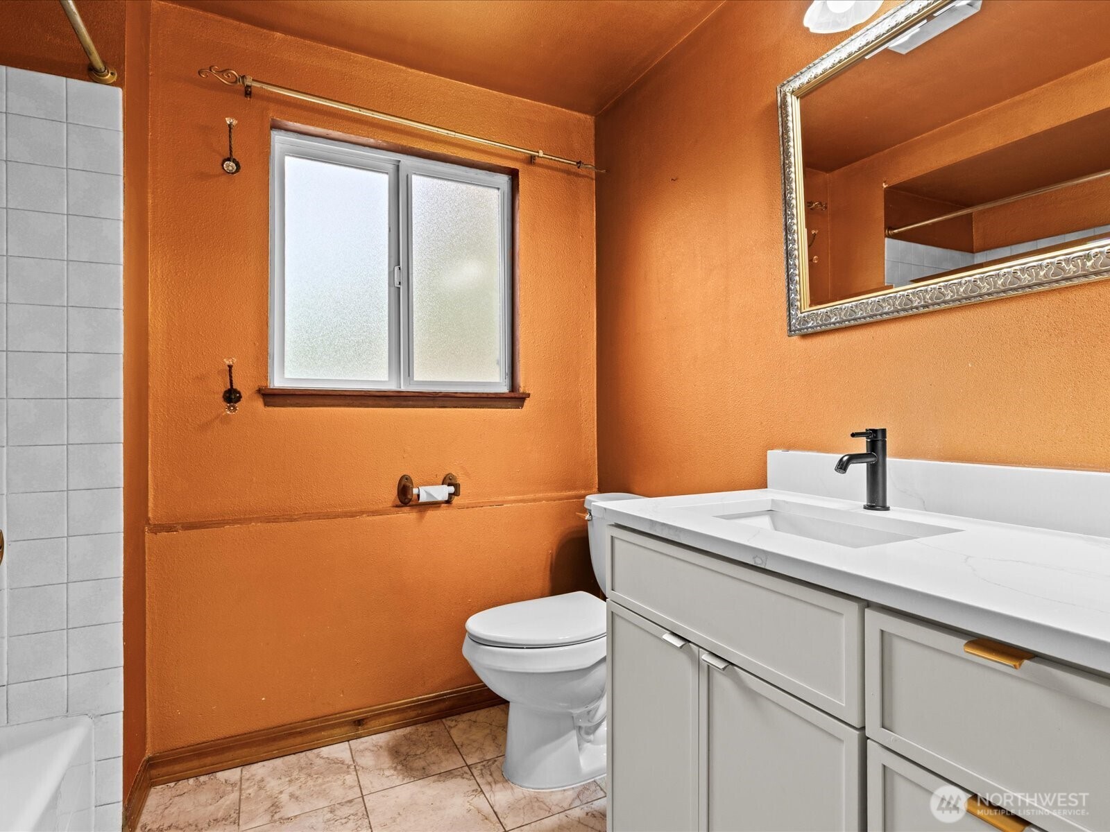14445 5th Avenue Property Photo 30