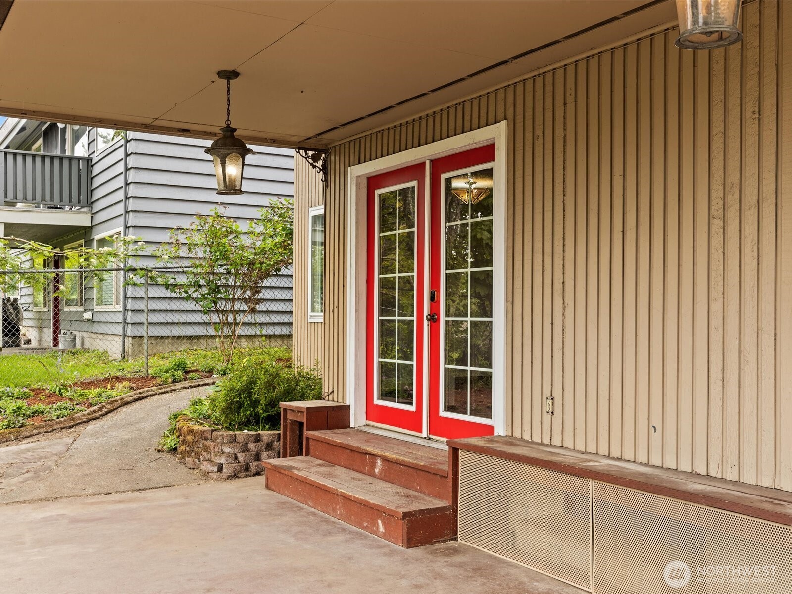 14445 5th Avenue Property Photo 34