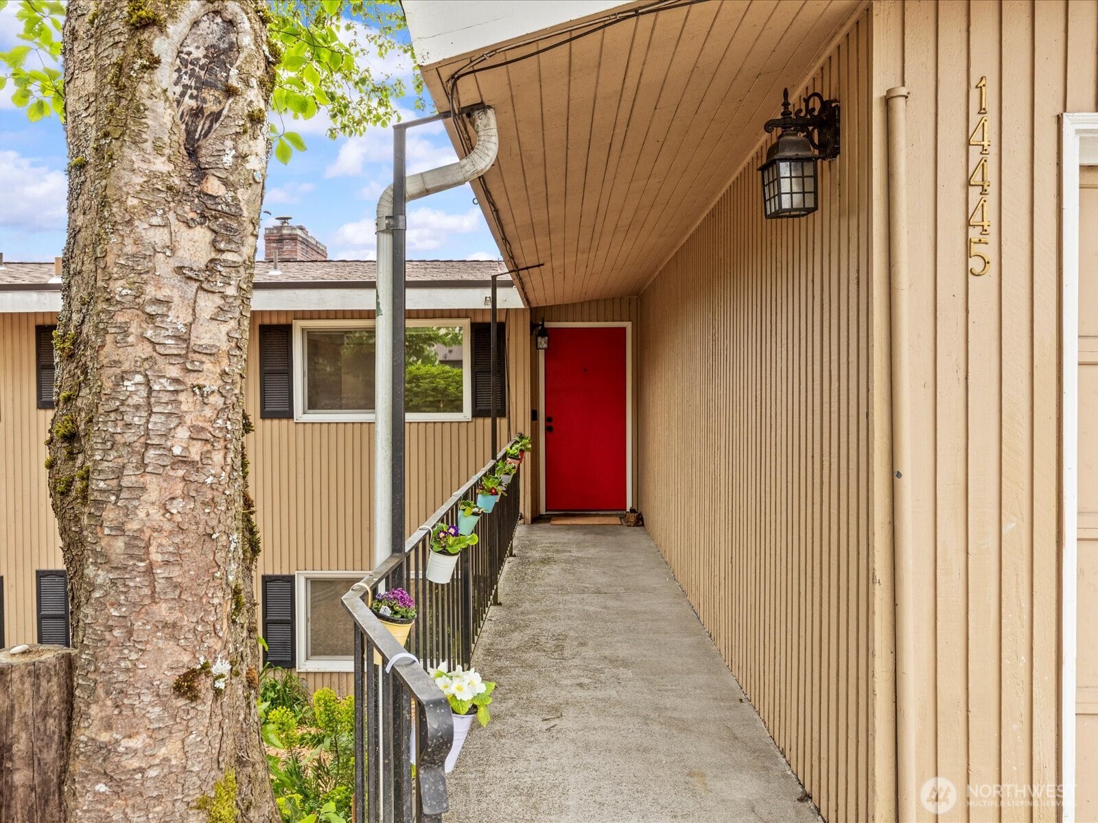 14445 5th Avenue Property Photo 36