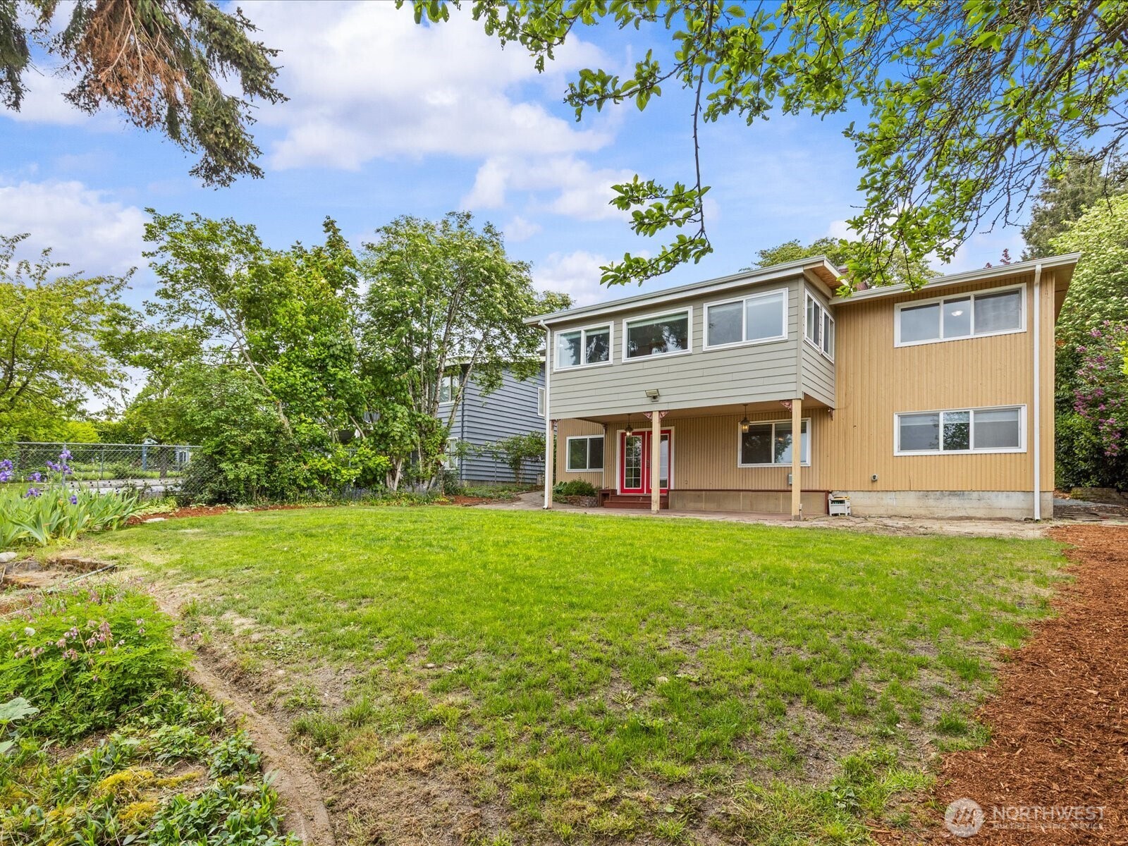 14445 5th Avenue Property Photo 38