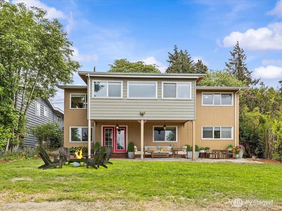 14445 5th Avenue Property Photo 39