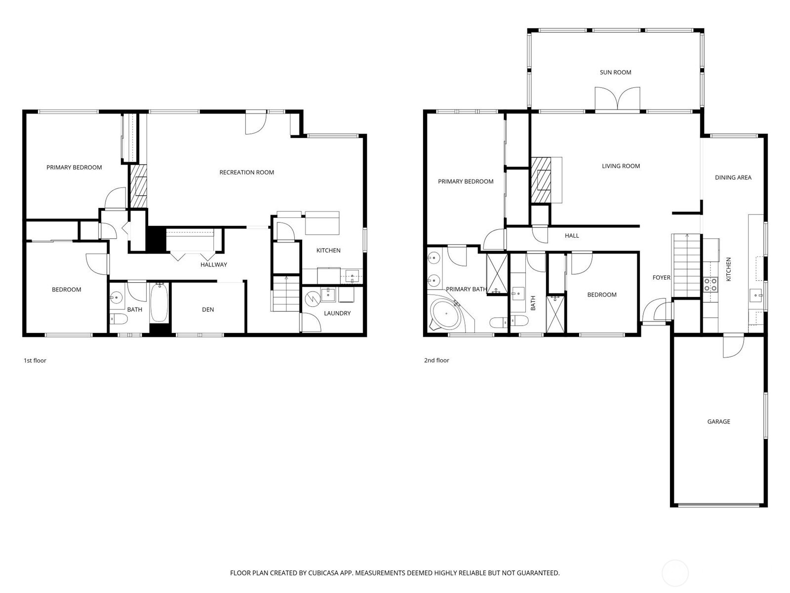 14445 5th Avenue Property Photo 40