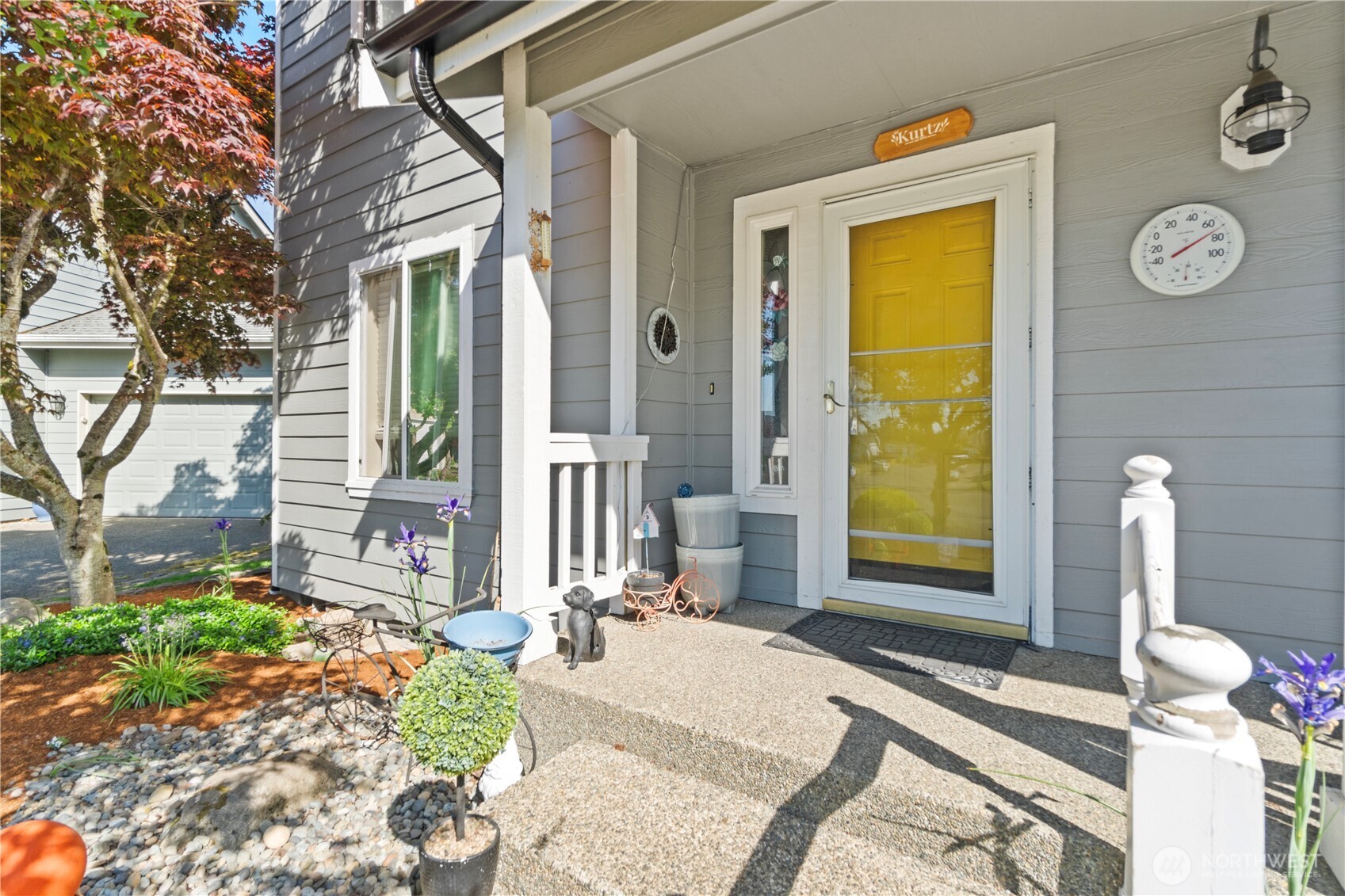 16802 129th Avenue Property Photo 3