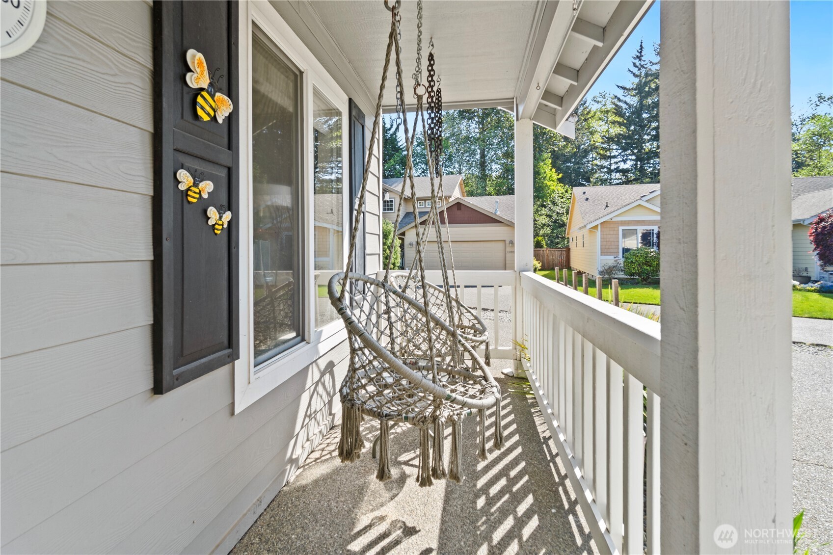 16802 129th Avenue Property Photo 4