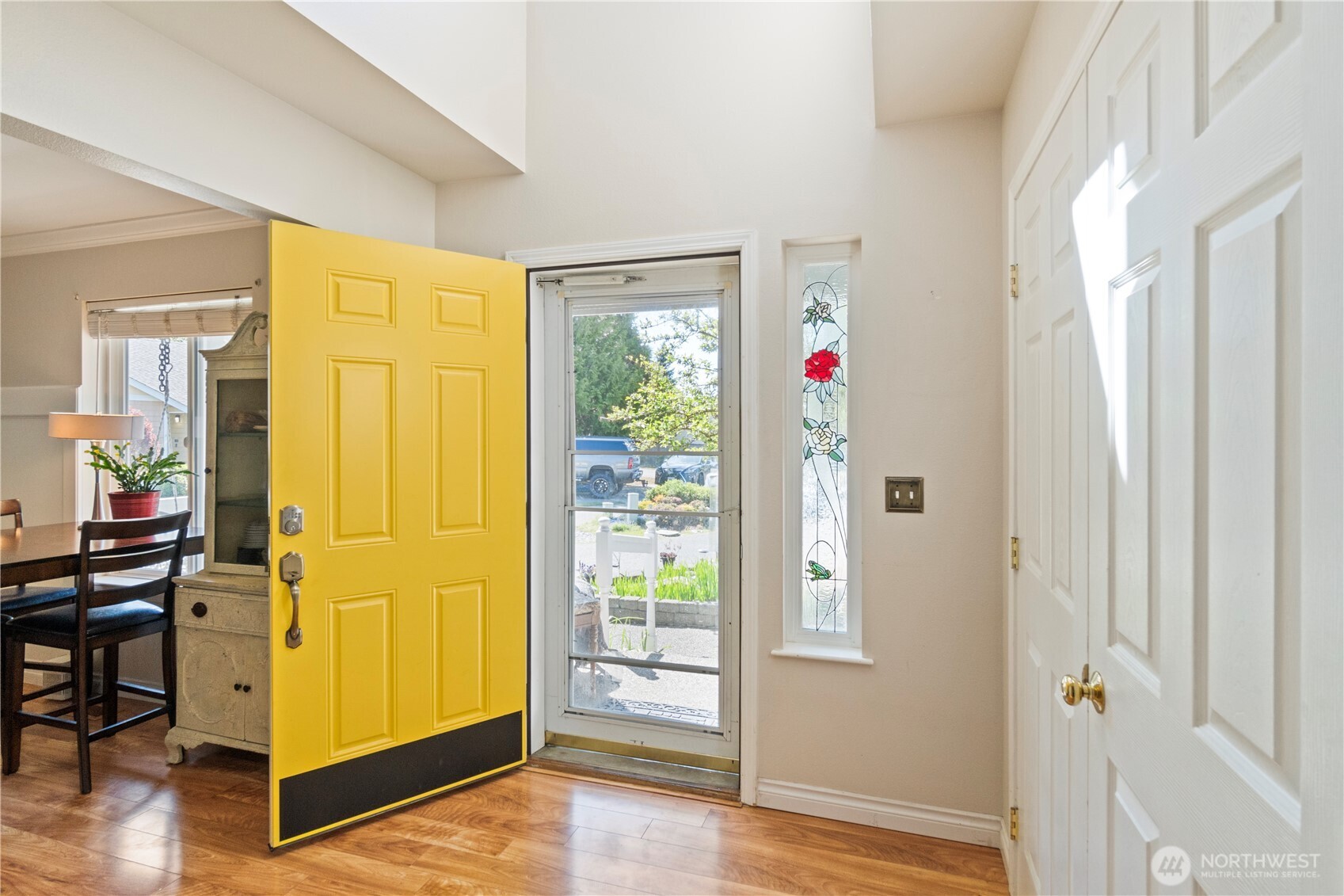 16802 129th Avenue Property Photo 6