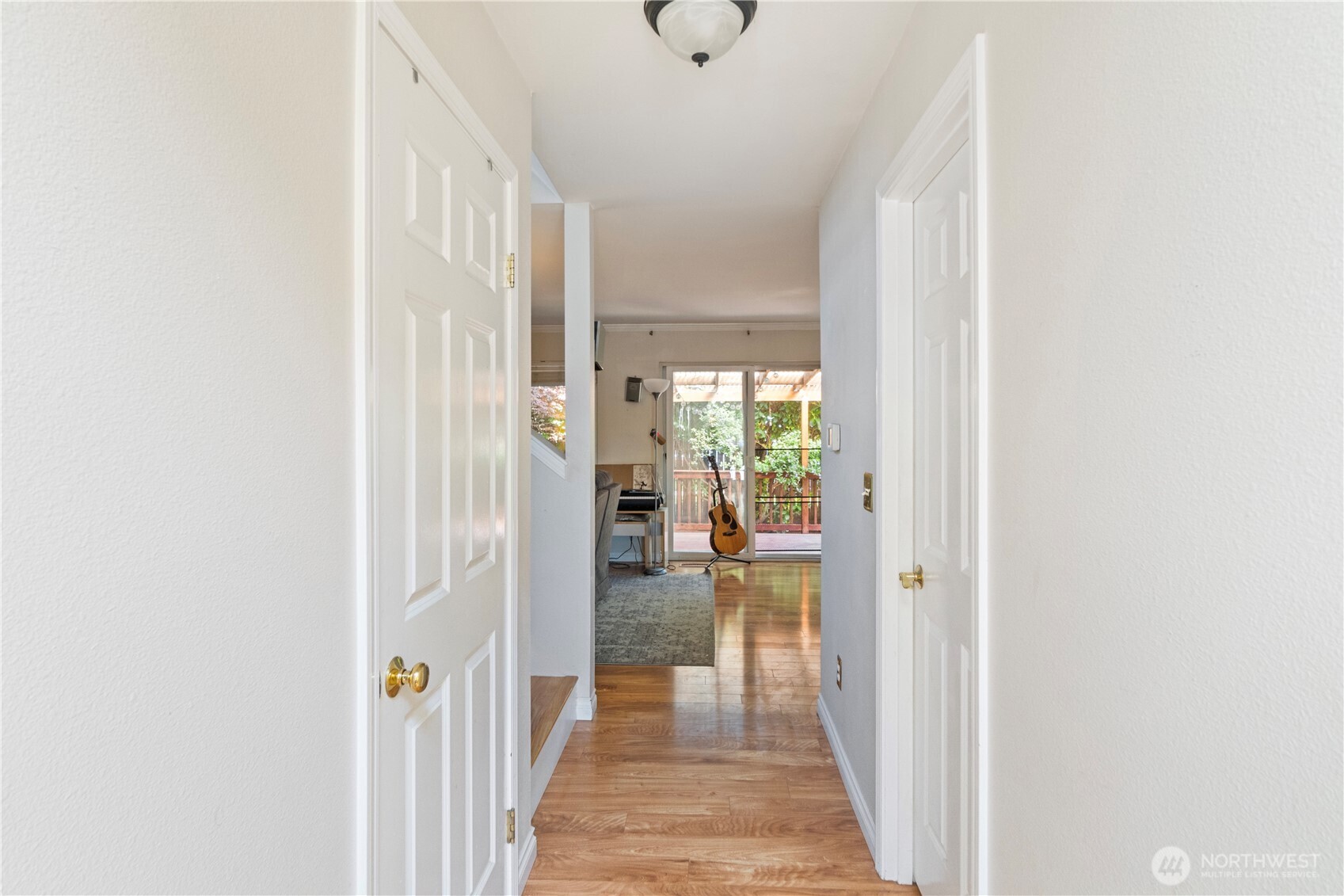 16802 129th Avenue Property Photo 7