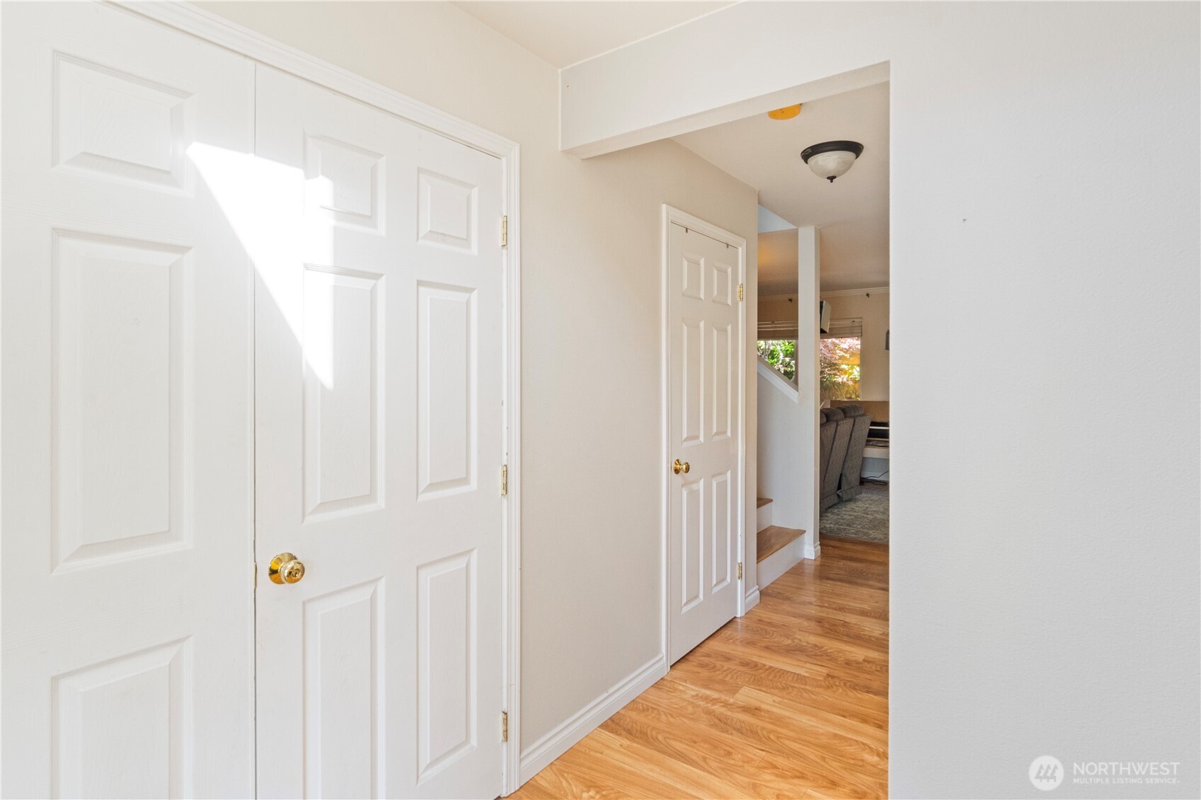 16802 129th Avenue Property Photo 8