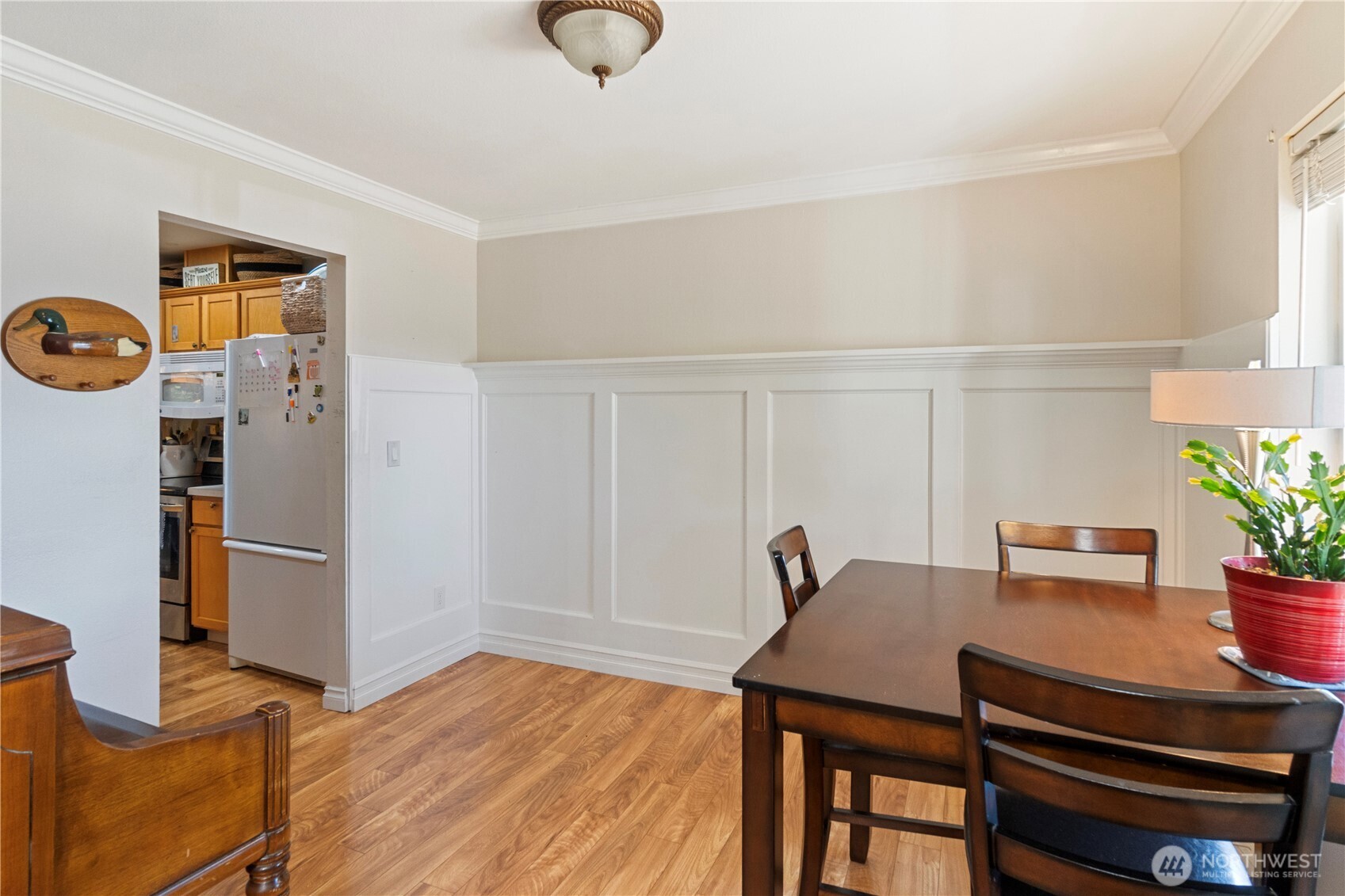 16802 129th Avenue Property Photo 9