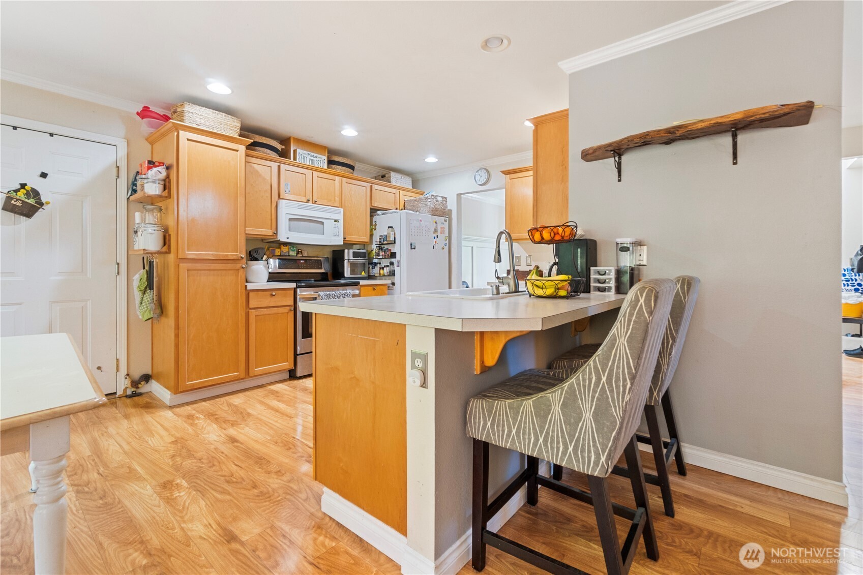 16802 129th Avenue Property Photo 11
