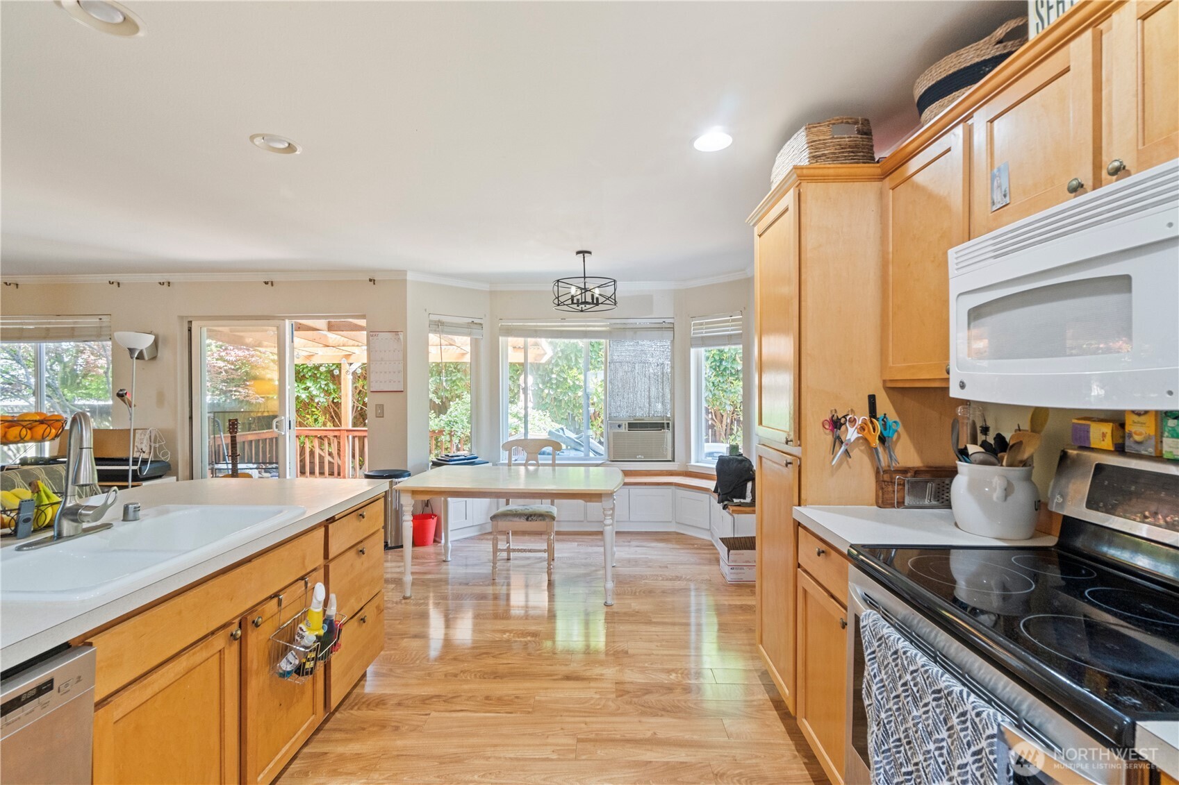 16802 129th Avenue Property Photo 12