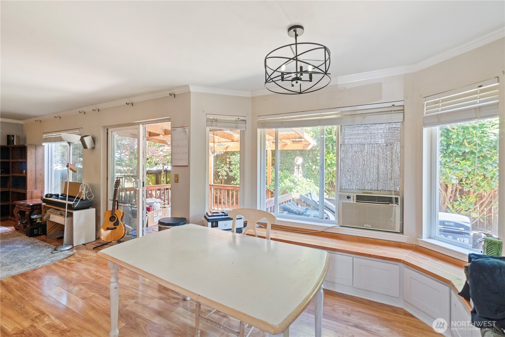 16802 129th Avenue Property Photo 13