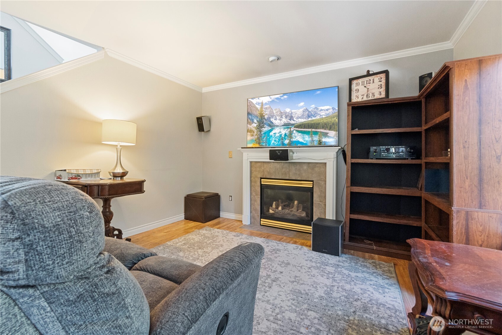 16802 129th Avenue Property Photo 15