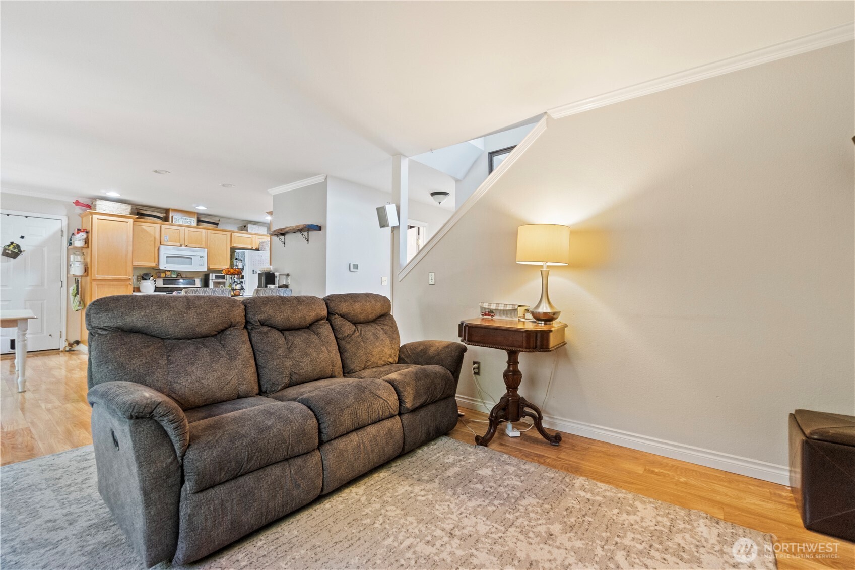 16802 129th Avenue Property Photo 16