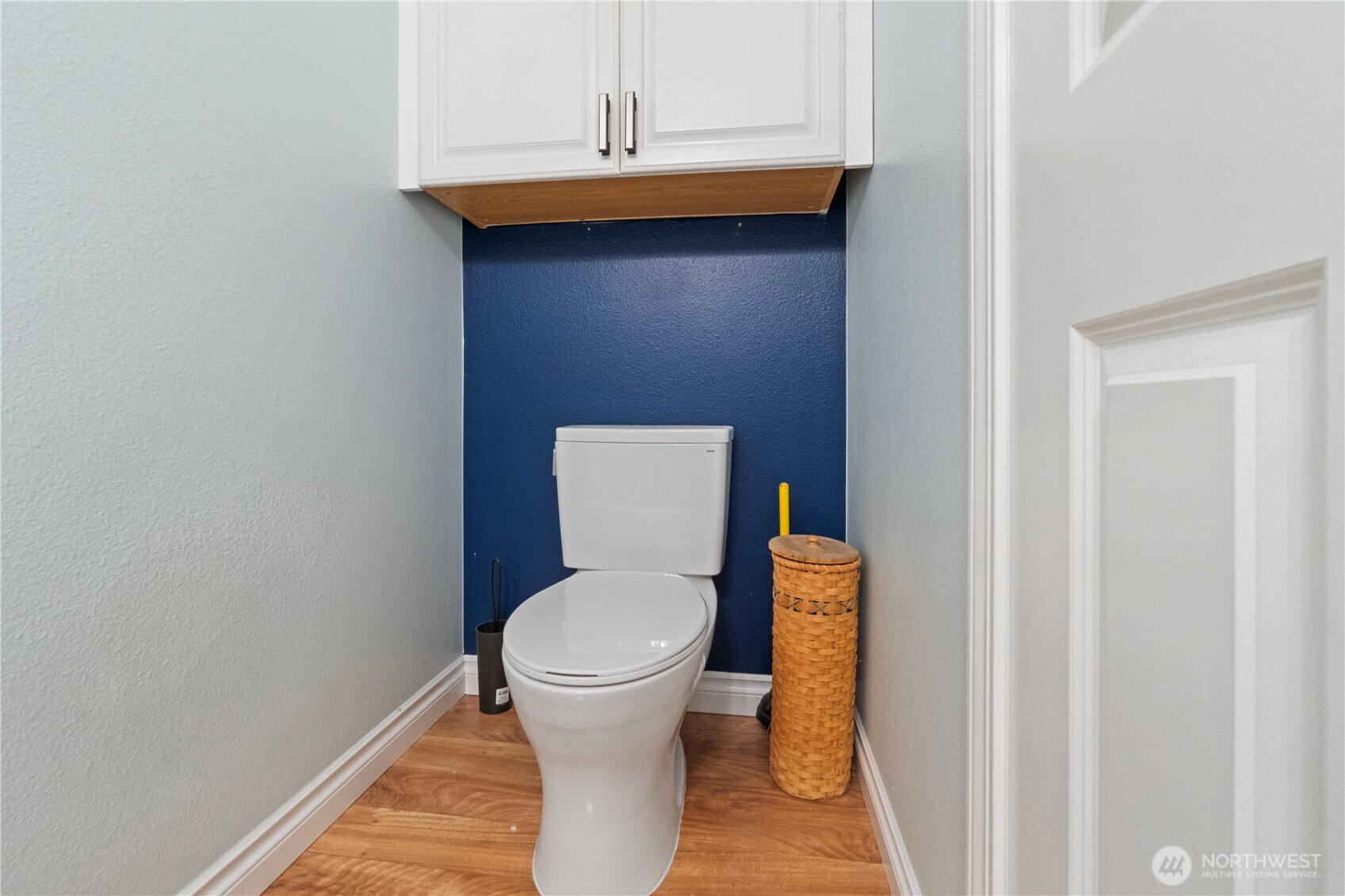 16802 129th Avenue Property Photo 17