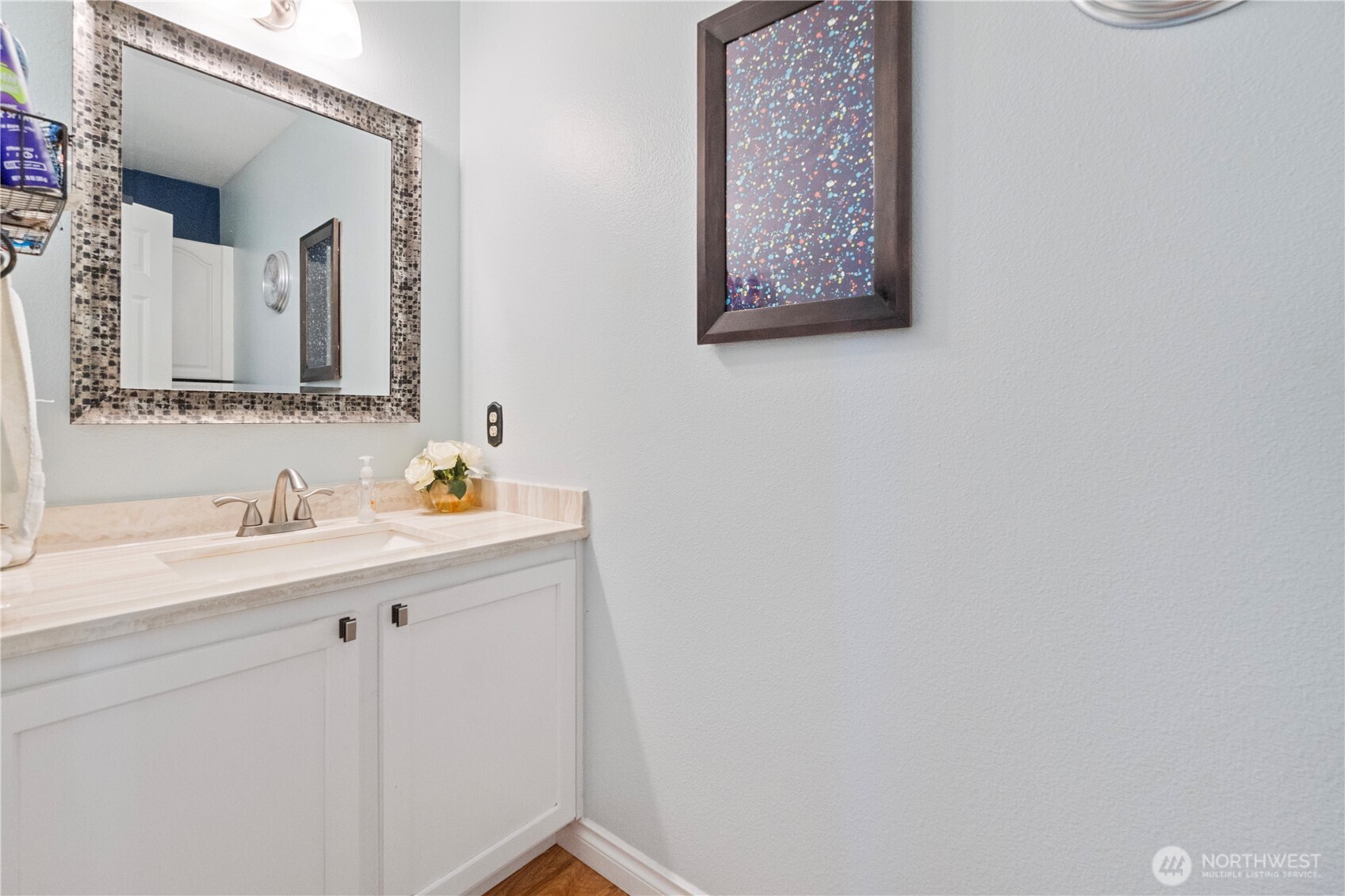 16802 129th Avenue Property Photo 21