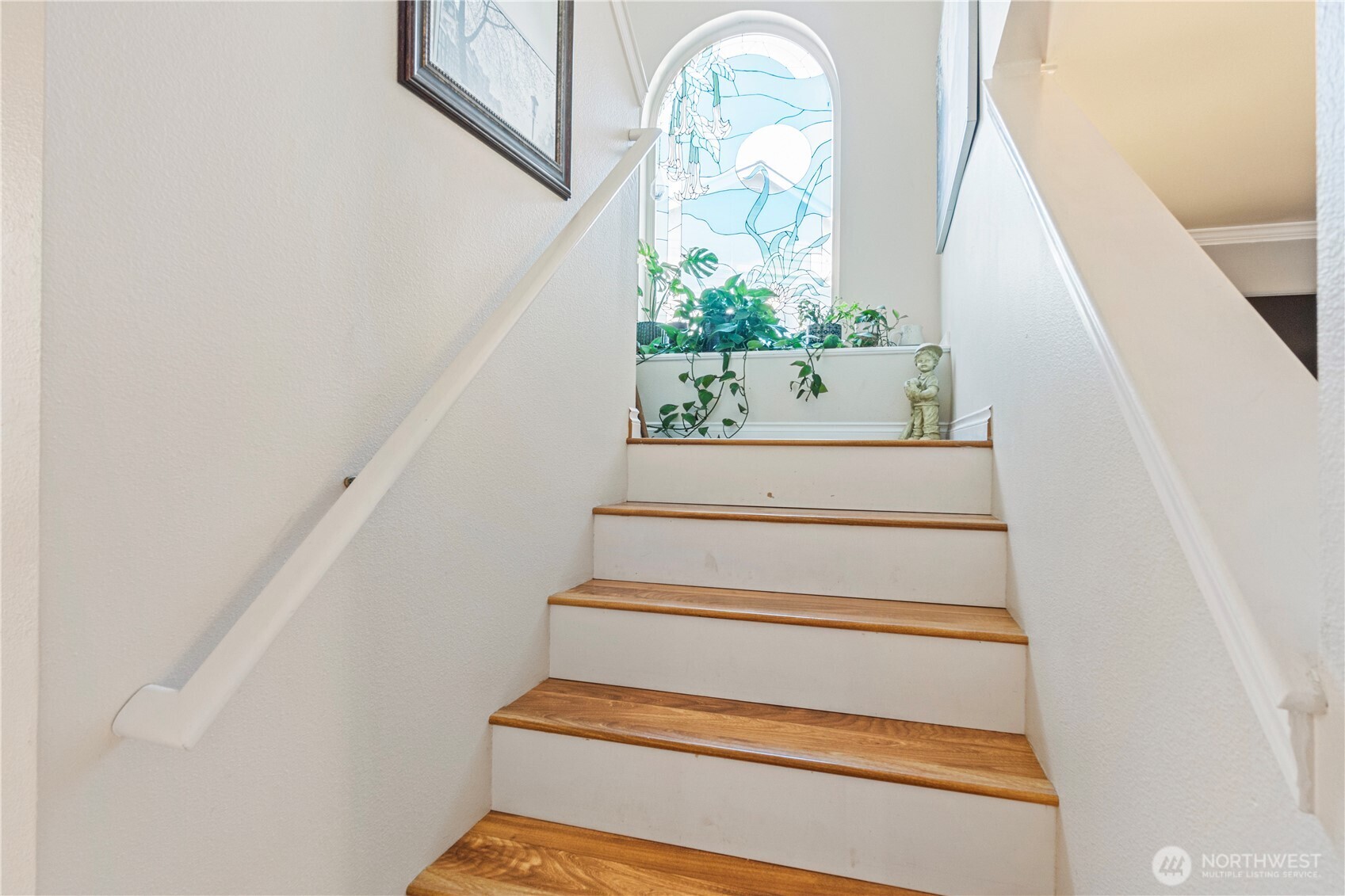 16802 129th Avenue Property Photo 22