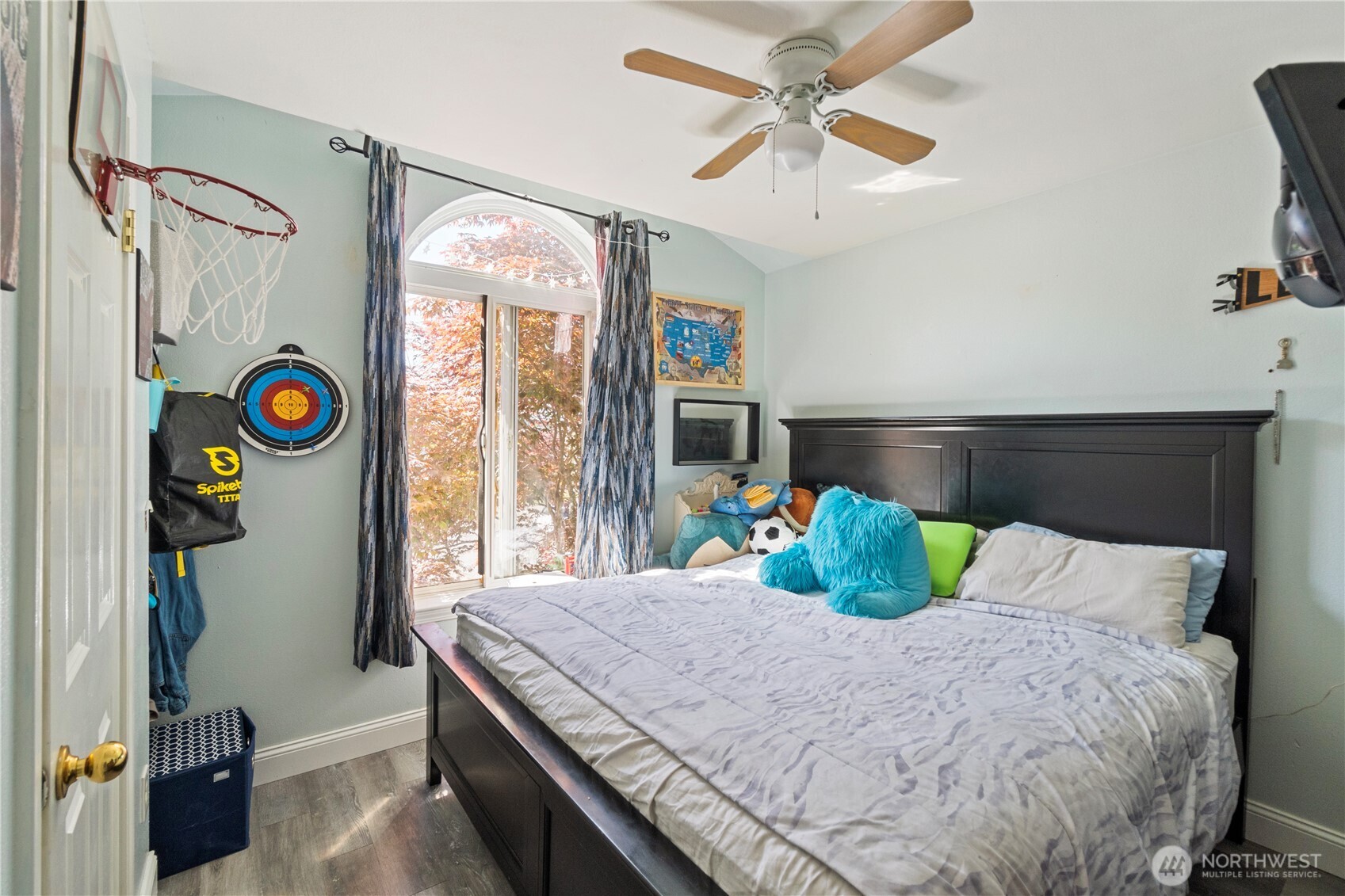 16802 129th Avenue Property Photo 23