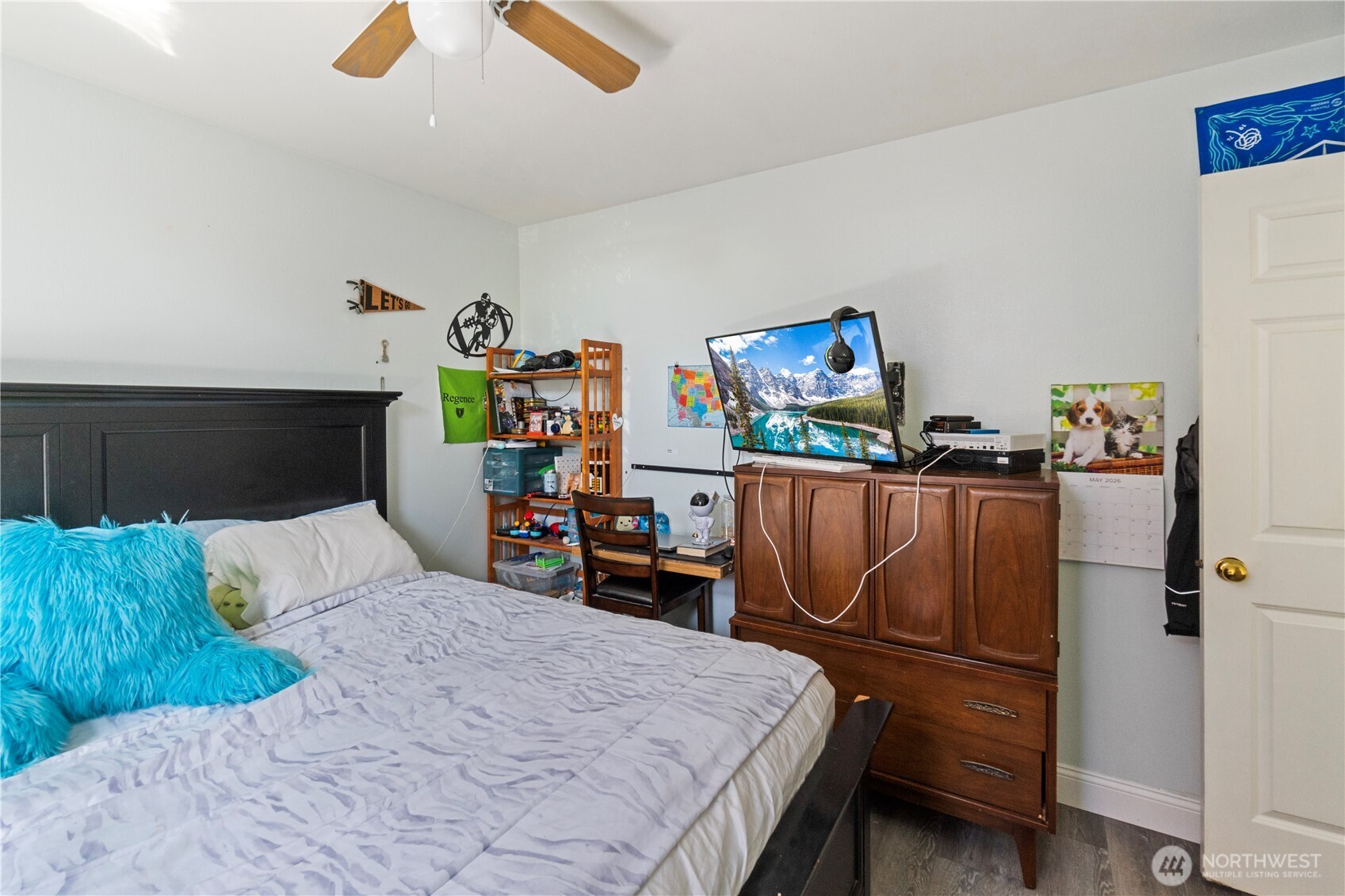 16802 129th Avenue Property Photo 24