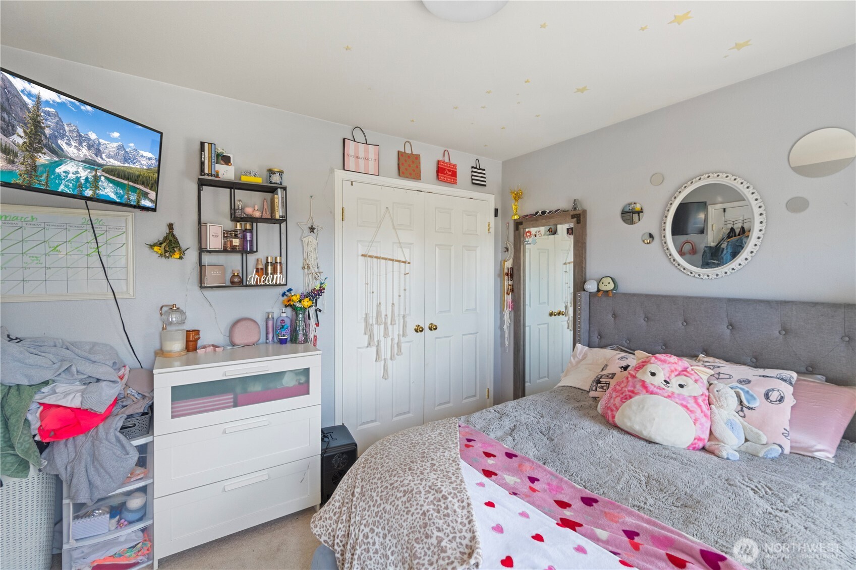 16802 129th Avenue Property Photo 26