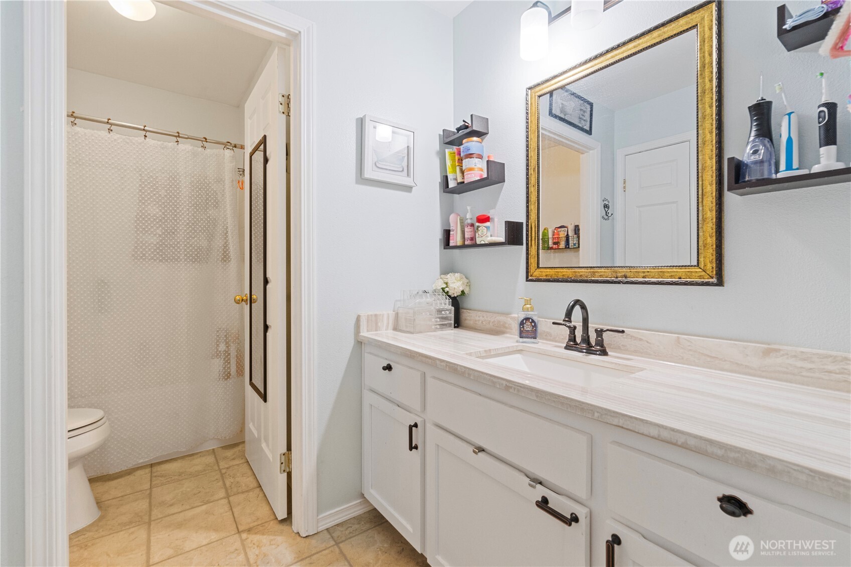 16802 129th Avenue Property Photo 27