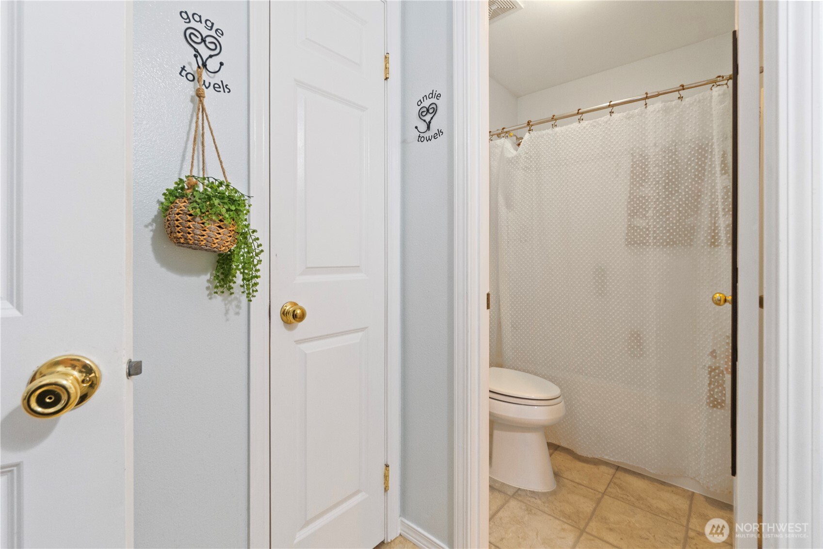 16802 129th Avenue Property Photo 28