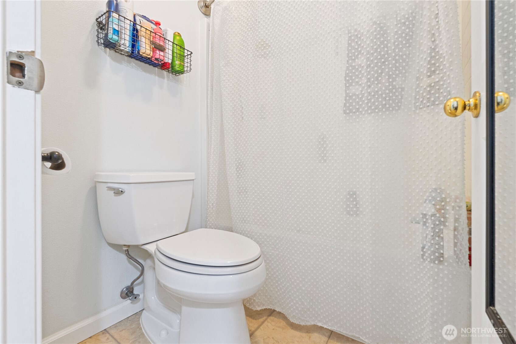 16802 129th Avenue Property Photo 29