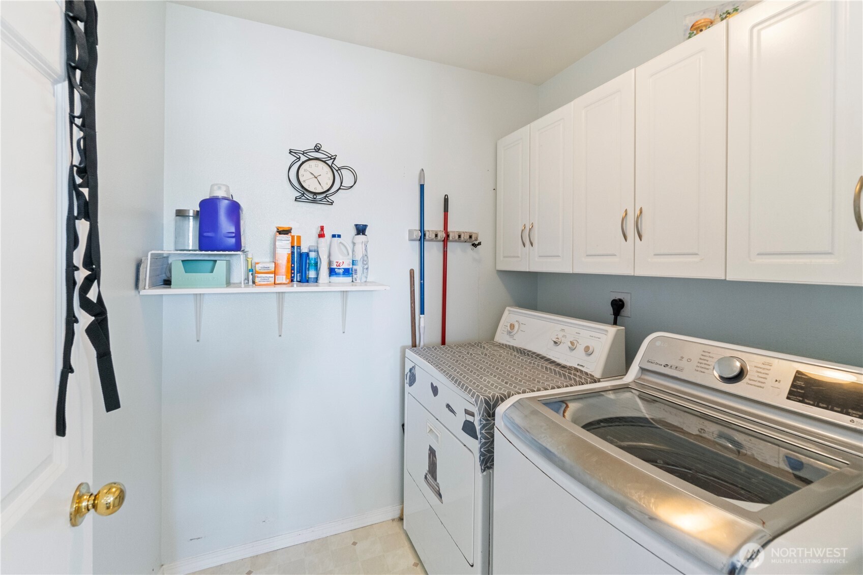 16802 129th Avenue Property Photo 30