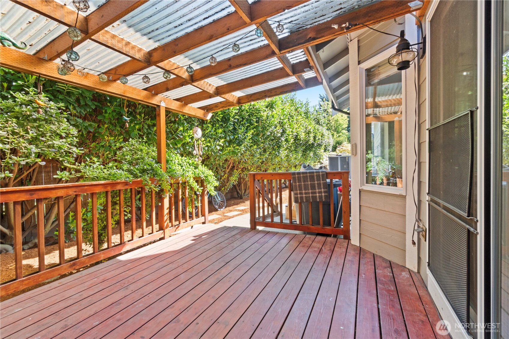 16802 129th Avenue Property Photo 31