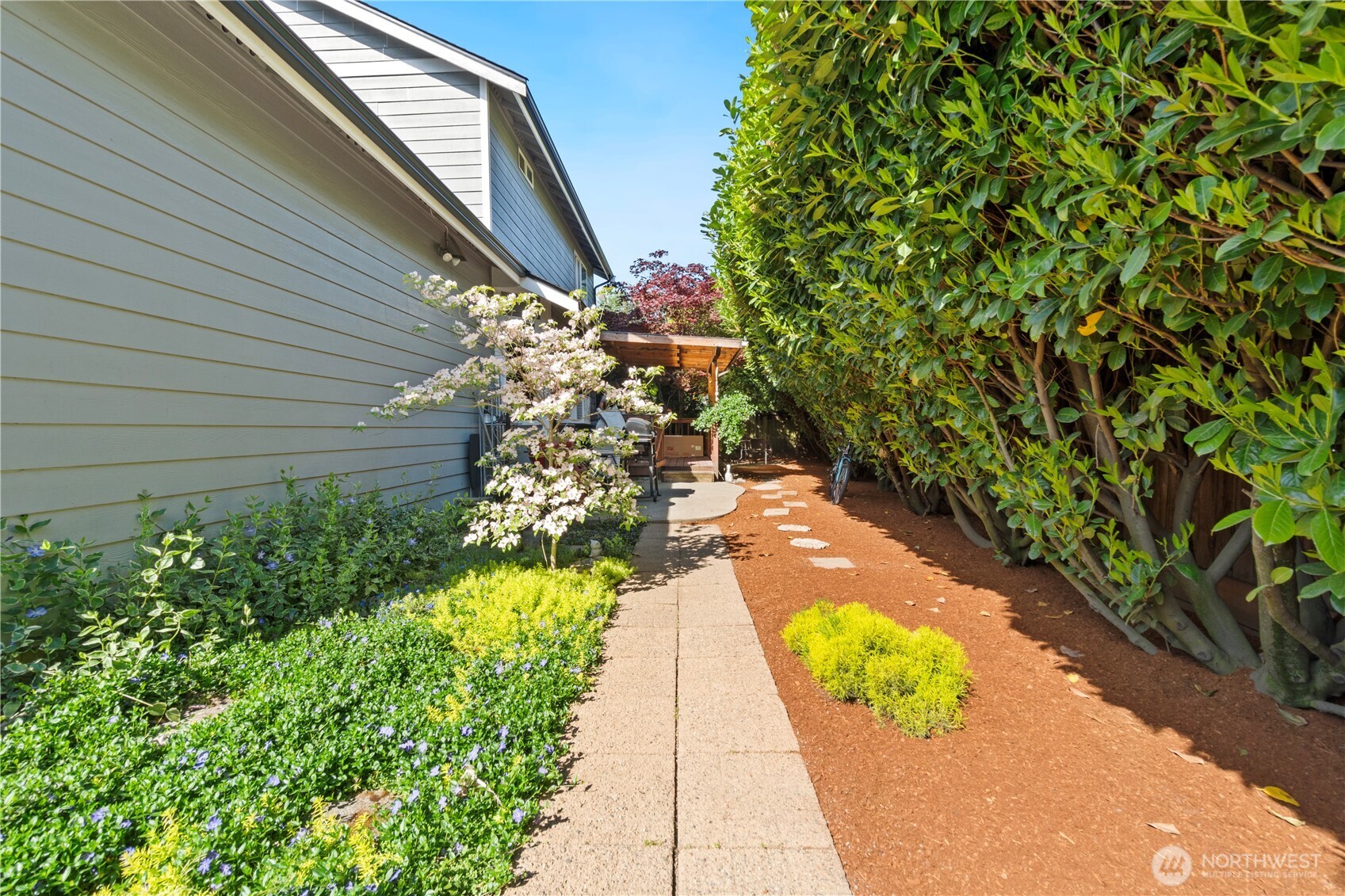 16802 129th Avenue Property Photo 32