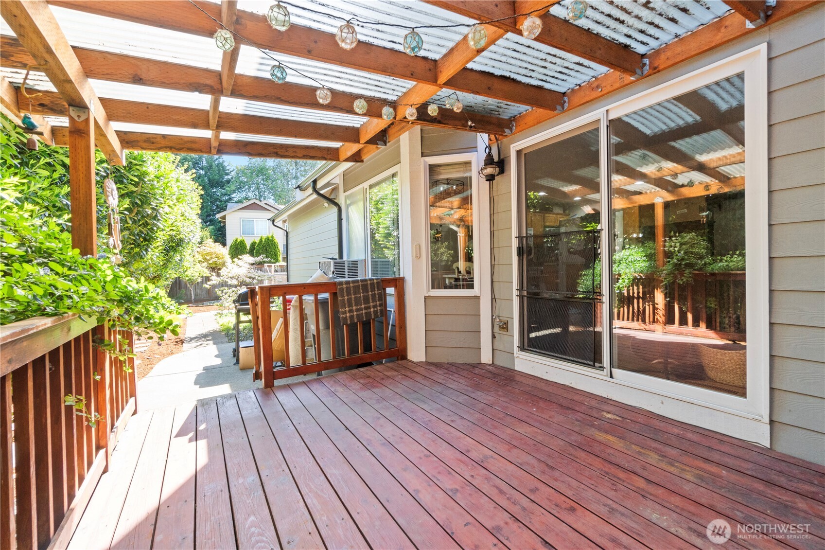 16802 129th Avenue Property Photo 33