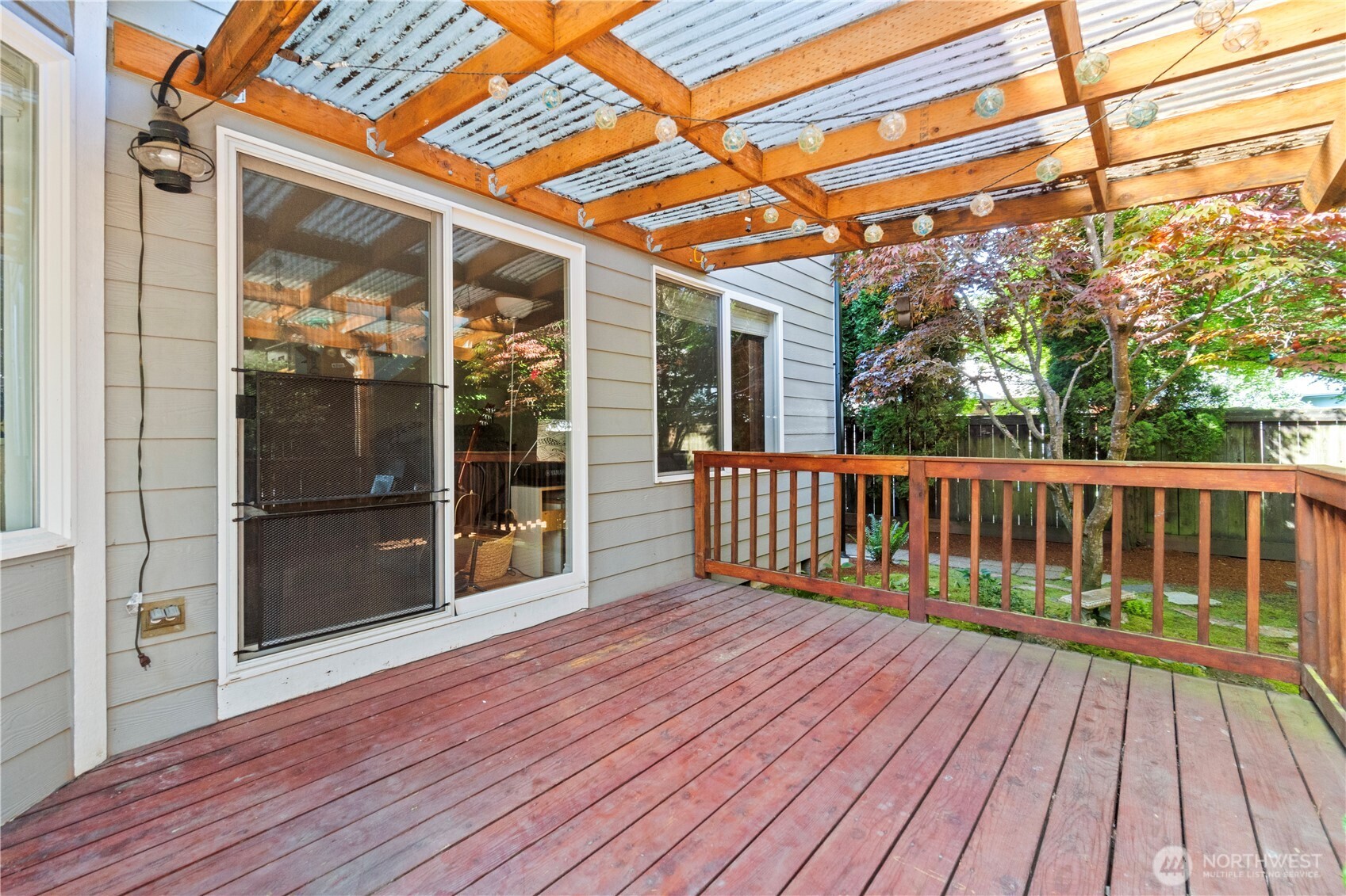 16802 129th Avenue Property Photo 34
