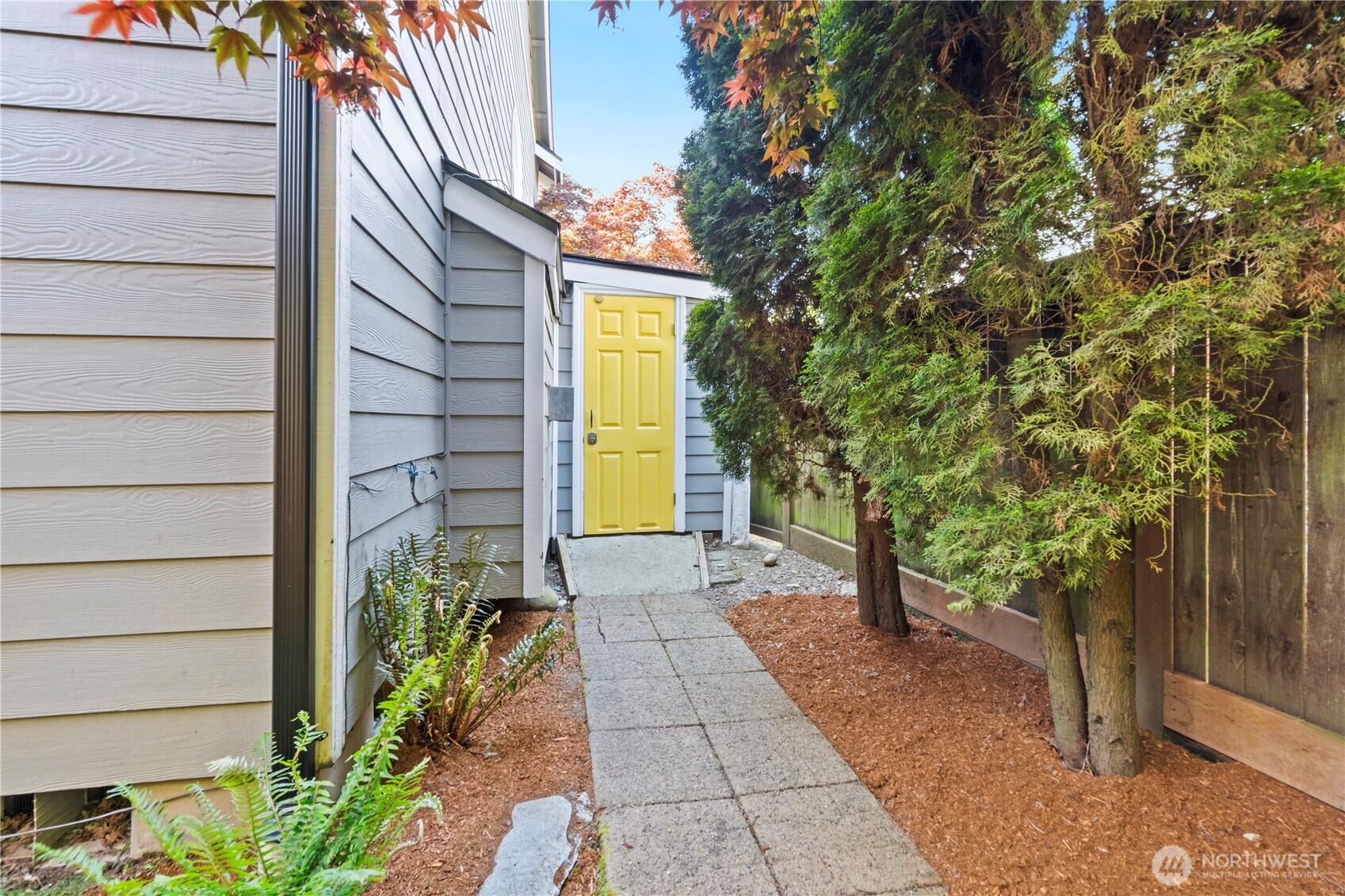 16802 129th Avenue Property Photo 35