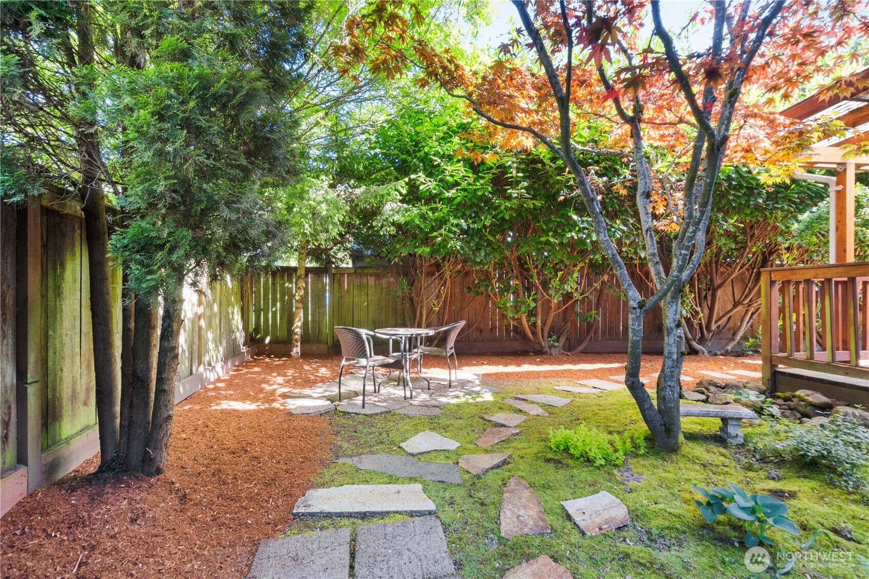 16802 129th Avenue Property Photo 36