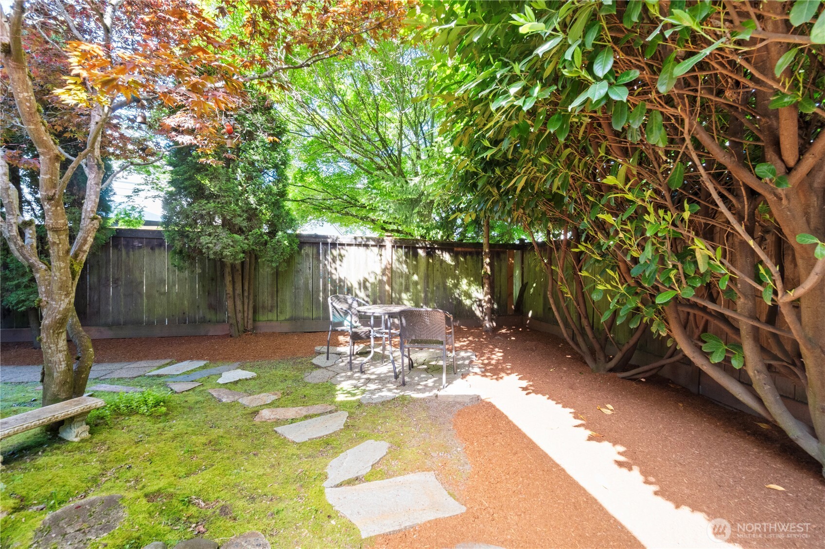 16802 129th Avenue Property Photo 37