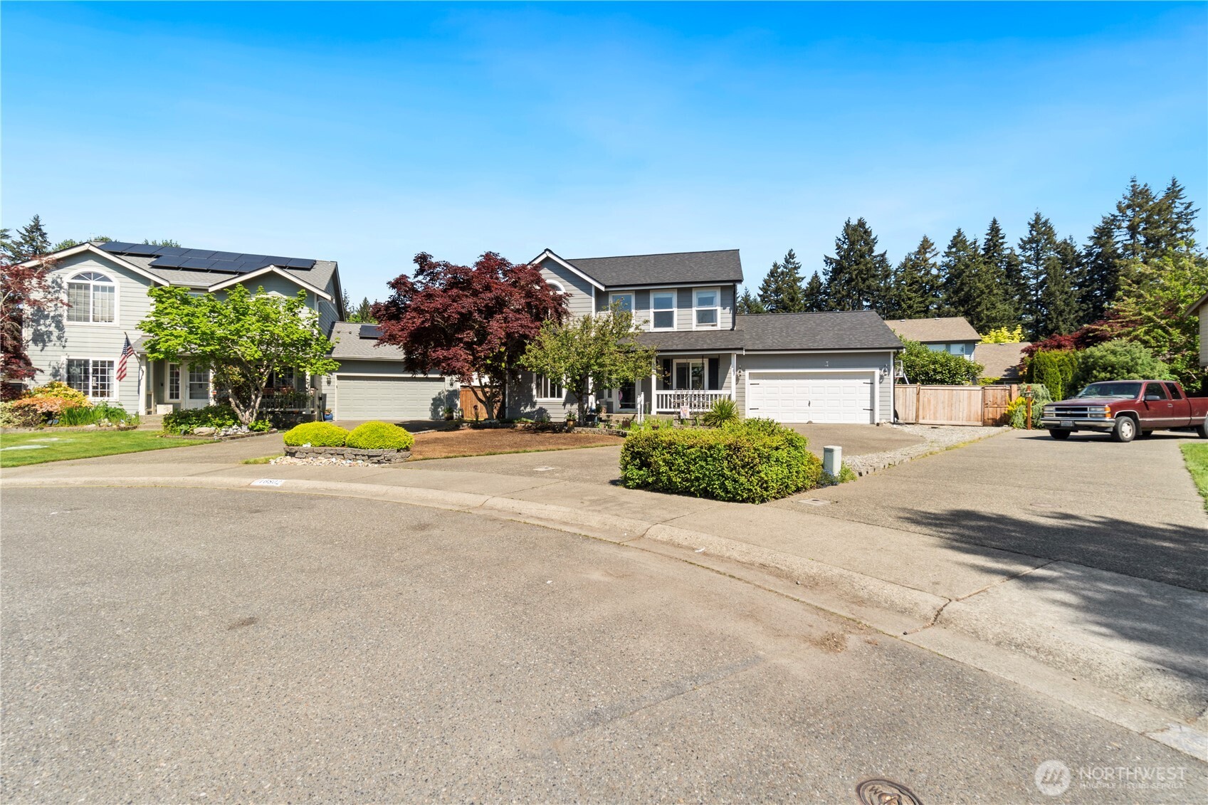 16802 129th Avenue Property Photo 39