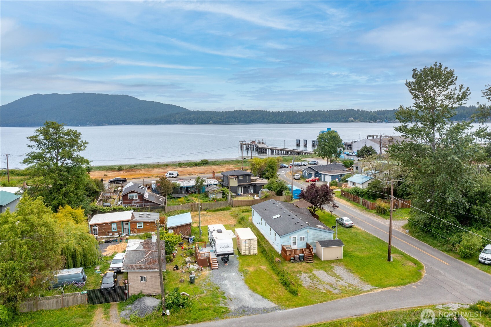 3421 Lena Road Property Photo 2