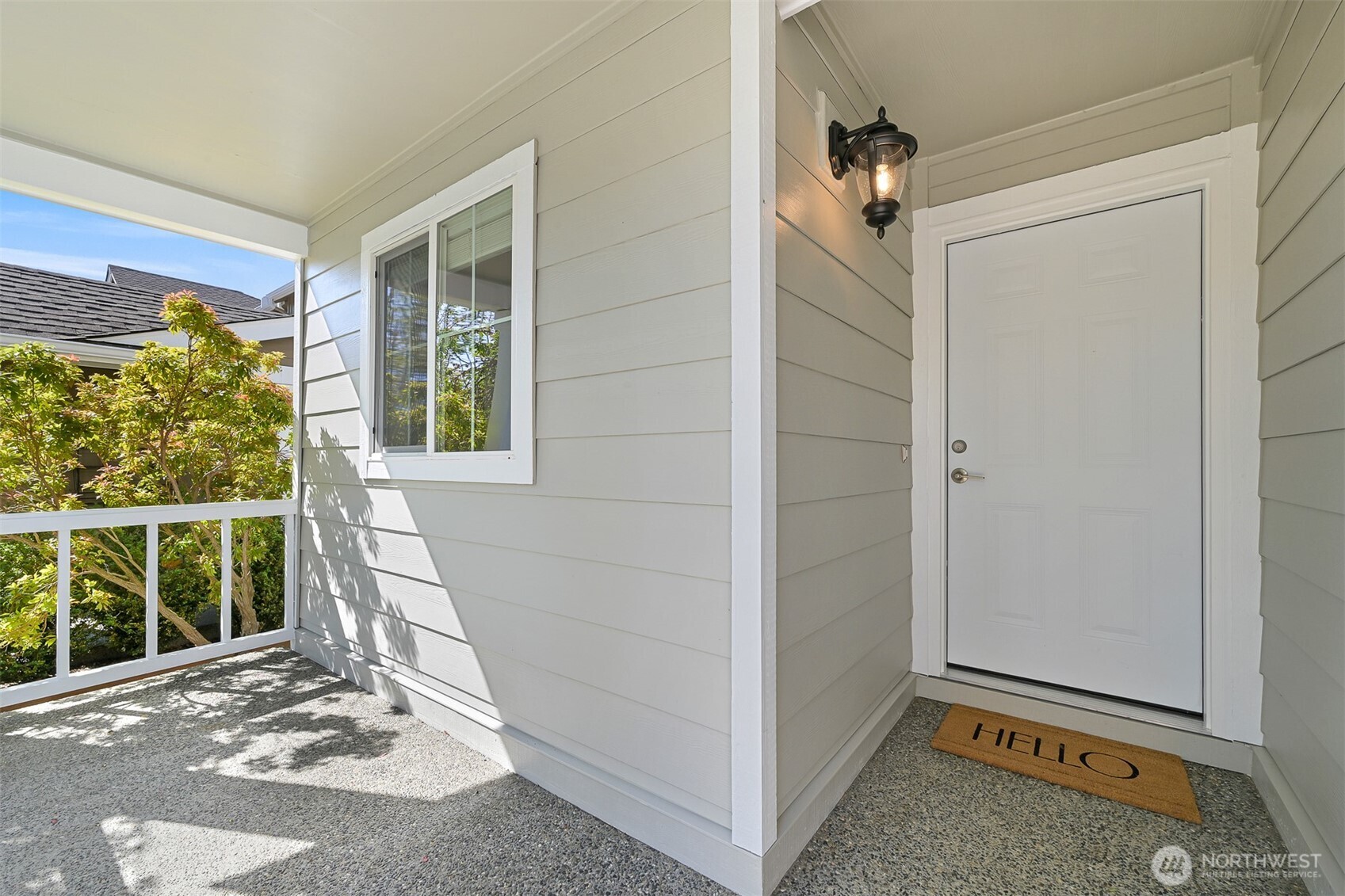 414 Holland Avenue Property Photo 3