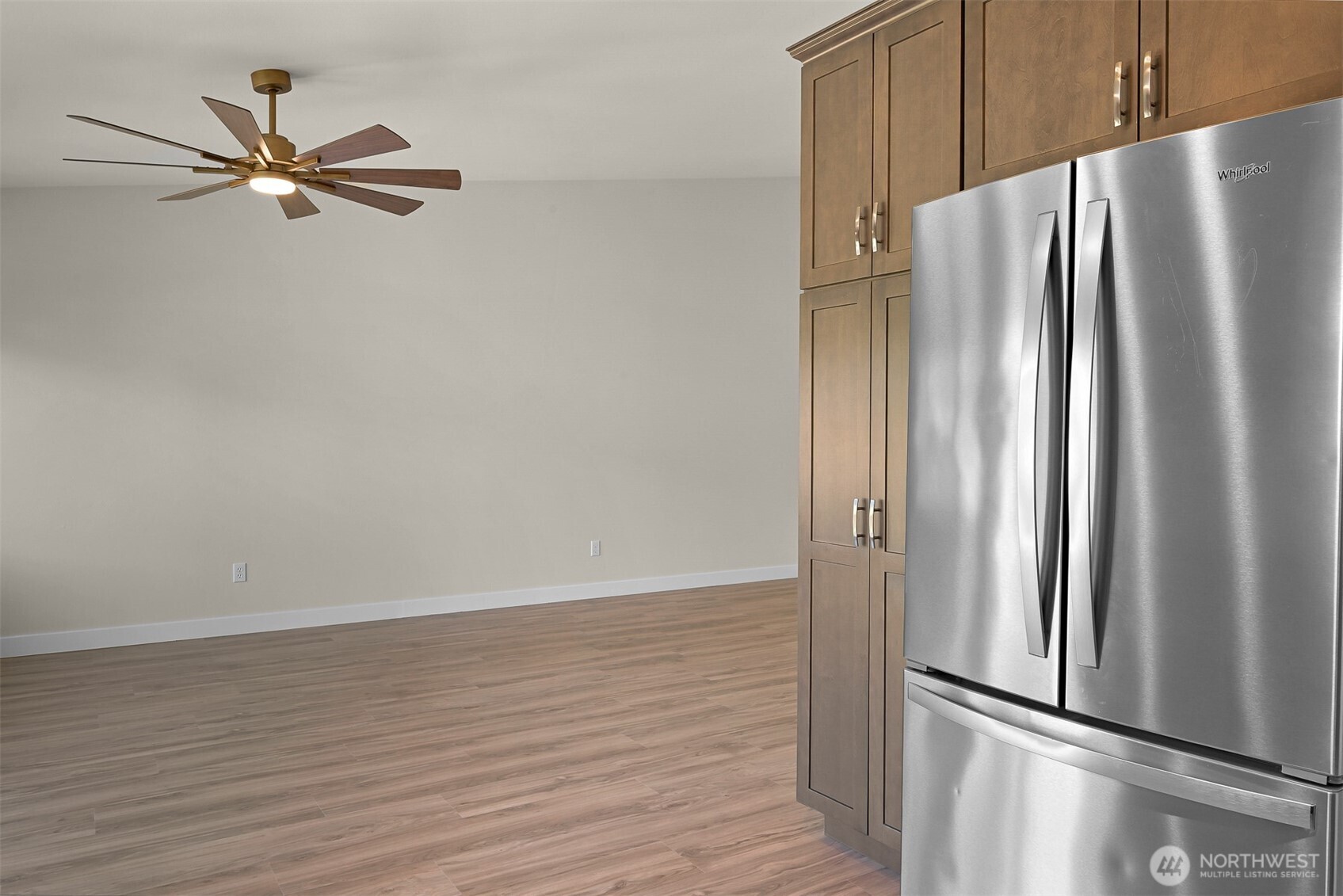 414 Holland Avenue Property Photo 11