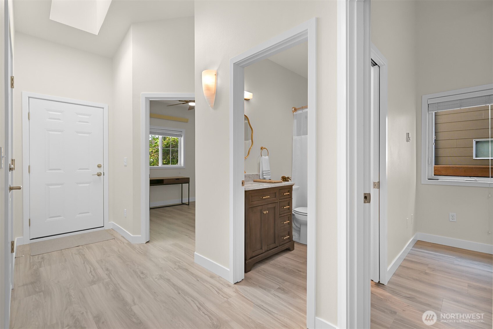 414 Holland Avenue Property Photo 13
