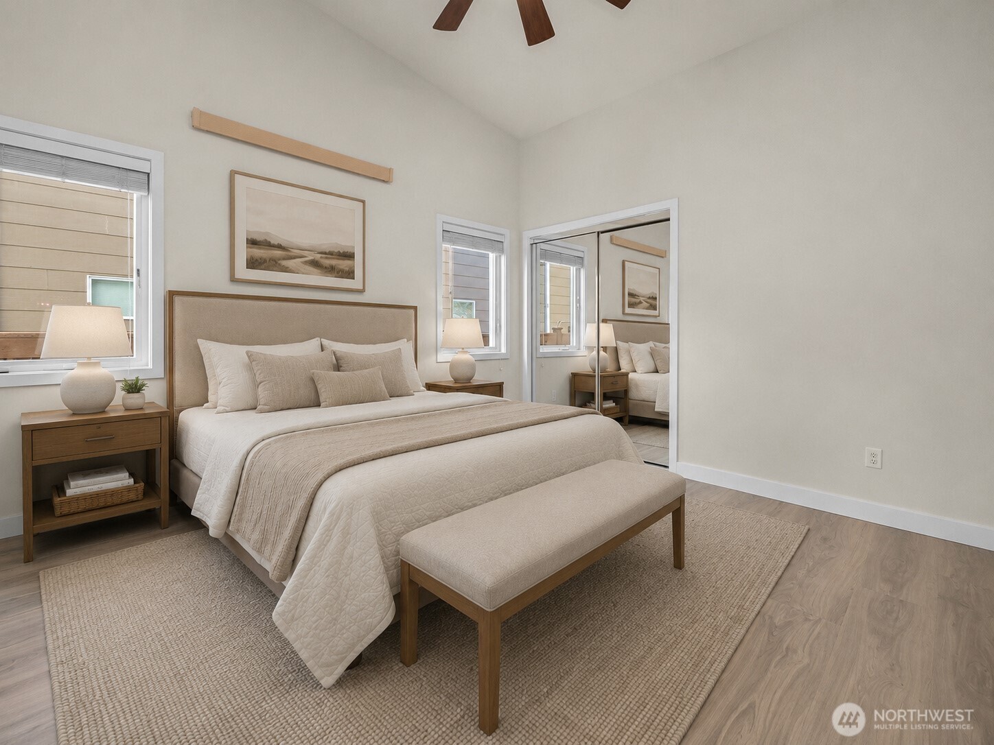 414 Holland Avenue Property Photo 14