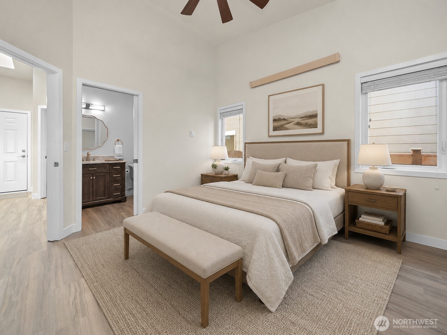 414 Holland Avenue Property Photo 15