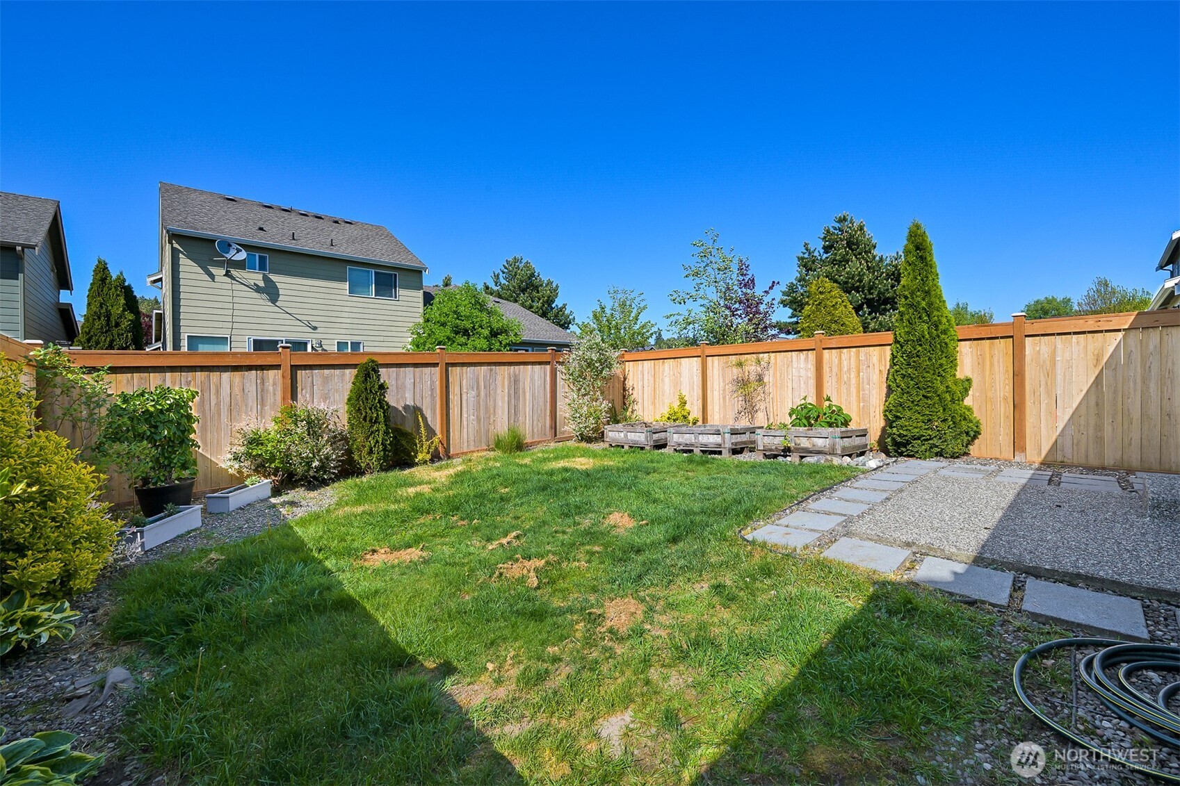 414 Holland Avenue Property Photo 20