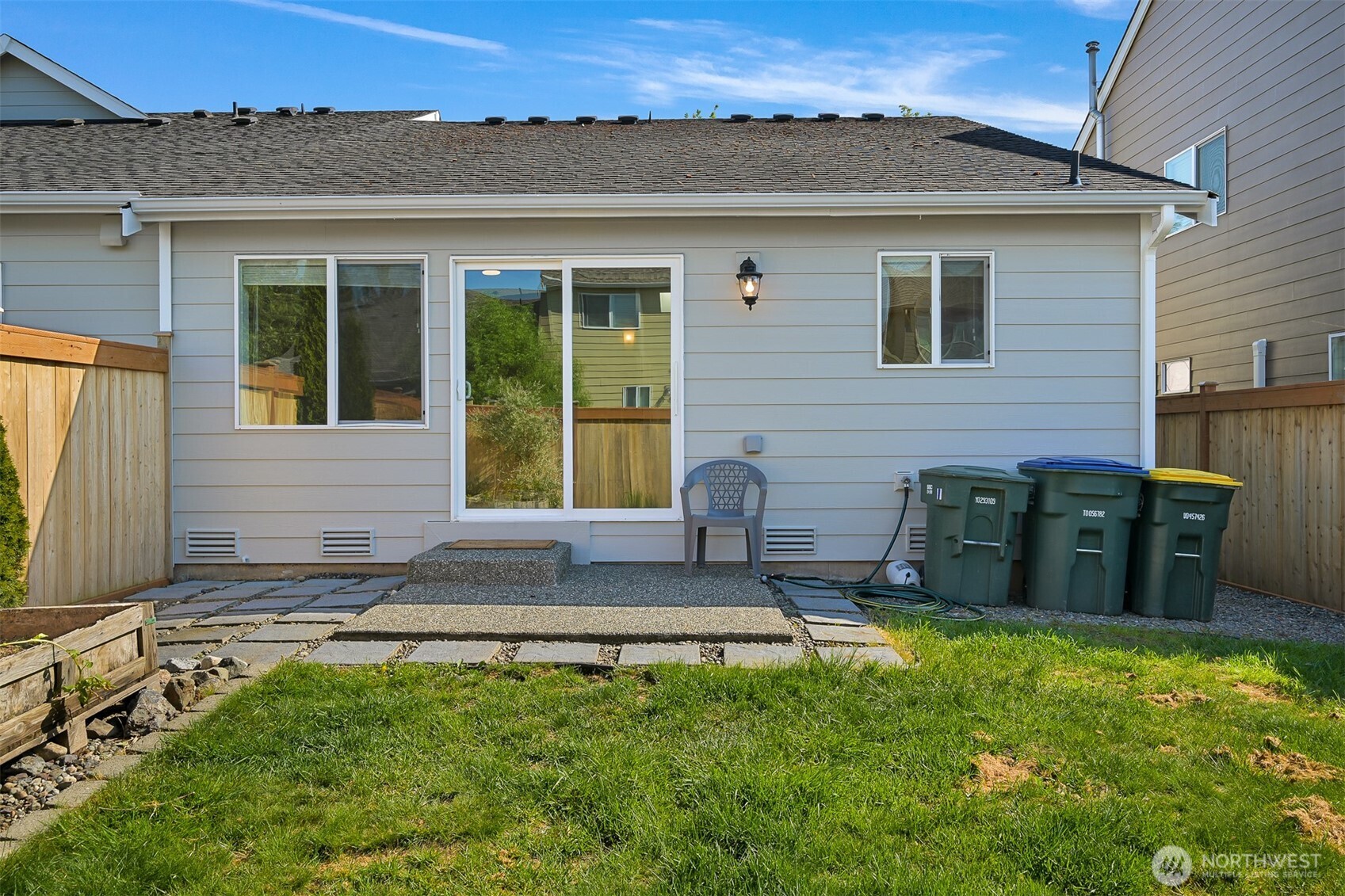 414 Holland Avenue Property Photo 21