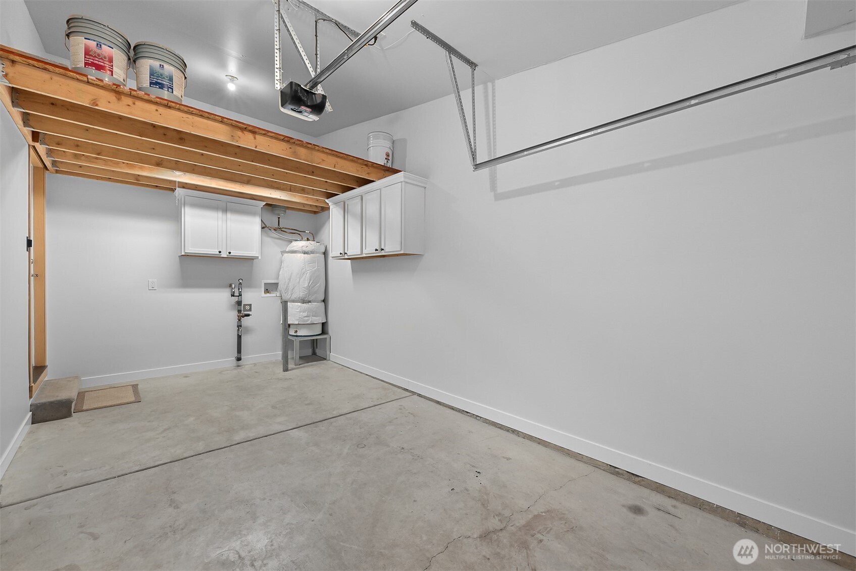 414 Holland Avenue Property Photo 23