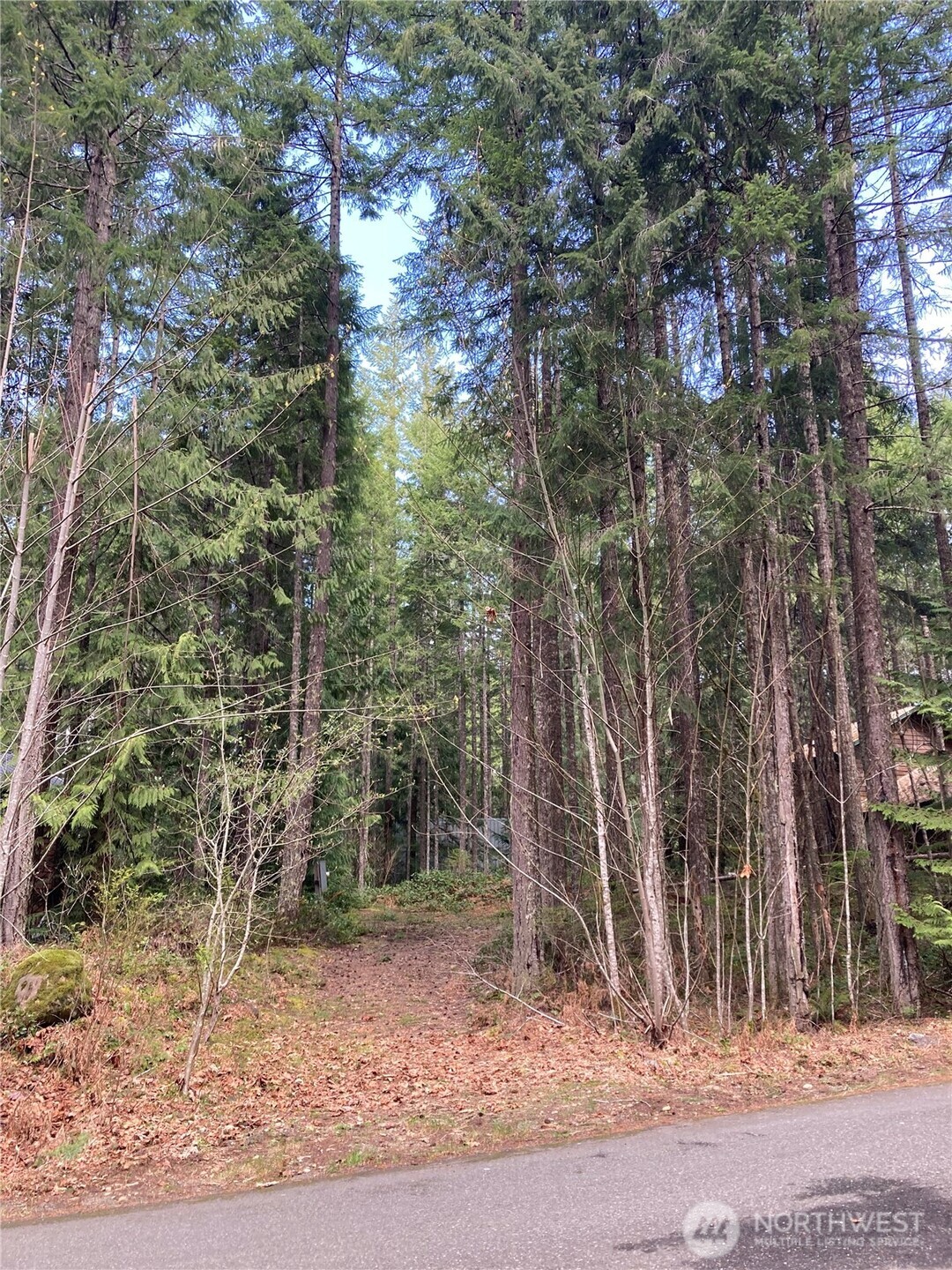 30 N Skokomish Drive Property Photo 2