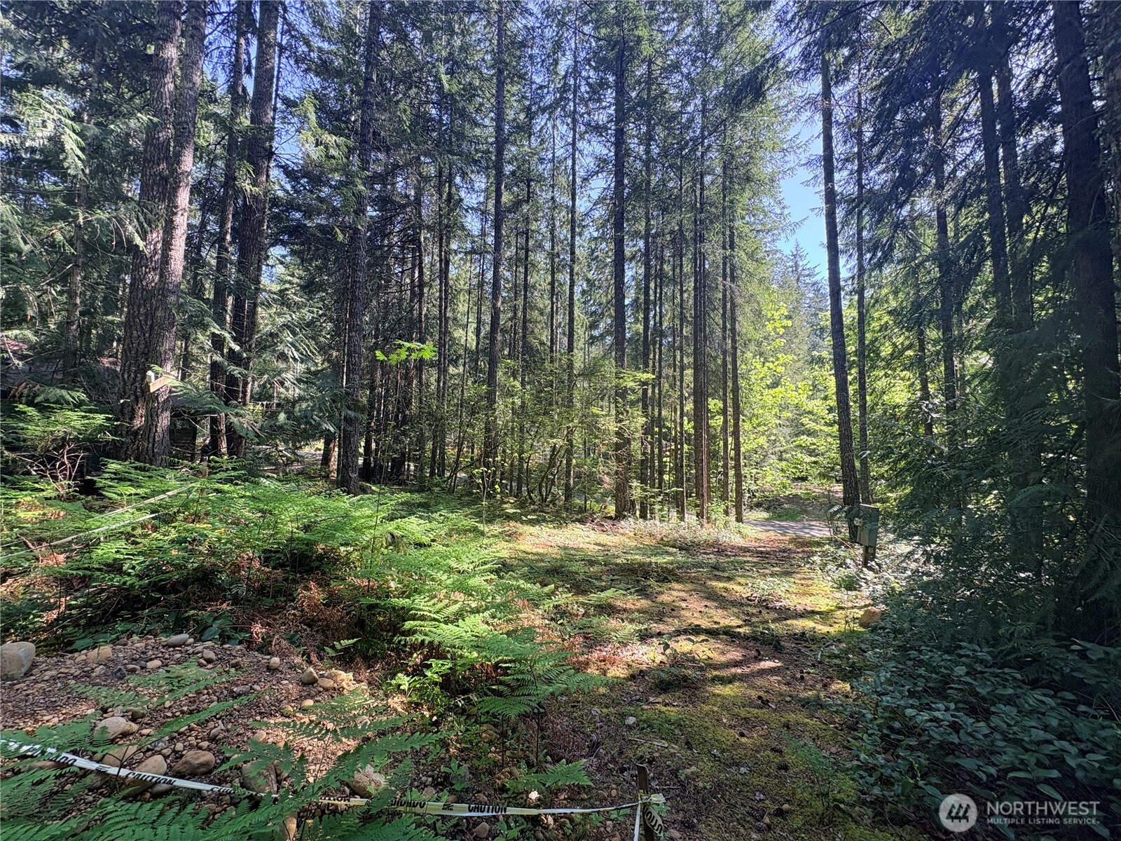 30 N Skokomish Drive Property Photo 3