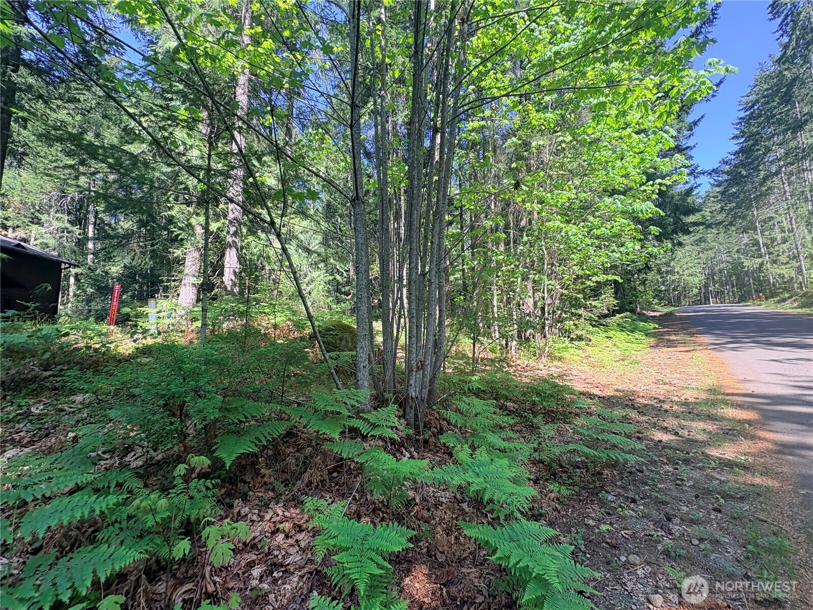 30 N Skokomish Drive Property Photo 8
