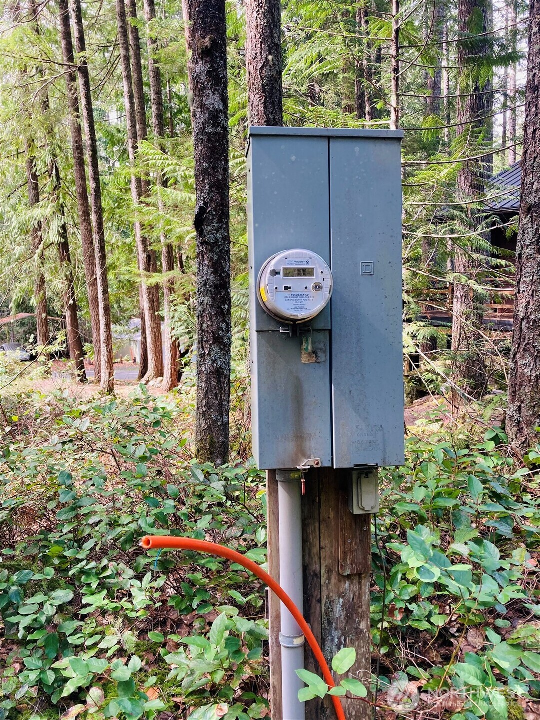 30 N Skokomish Drive Property Photo 9