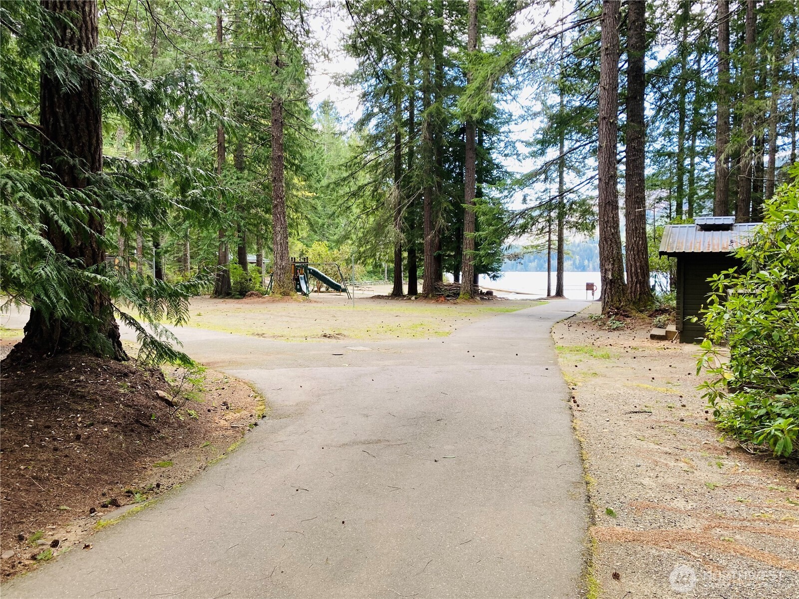 30 N Skokomish Drive Property Photo 11